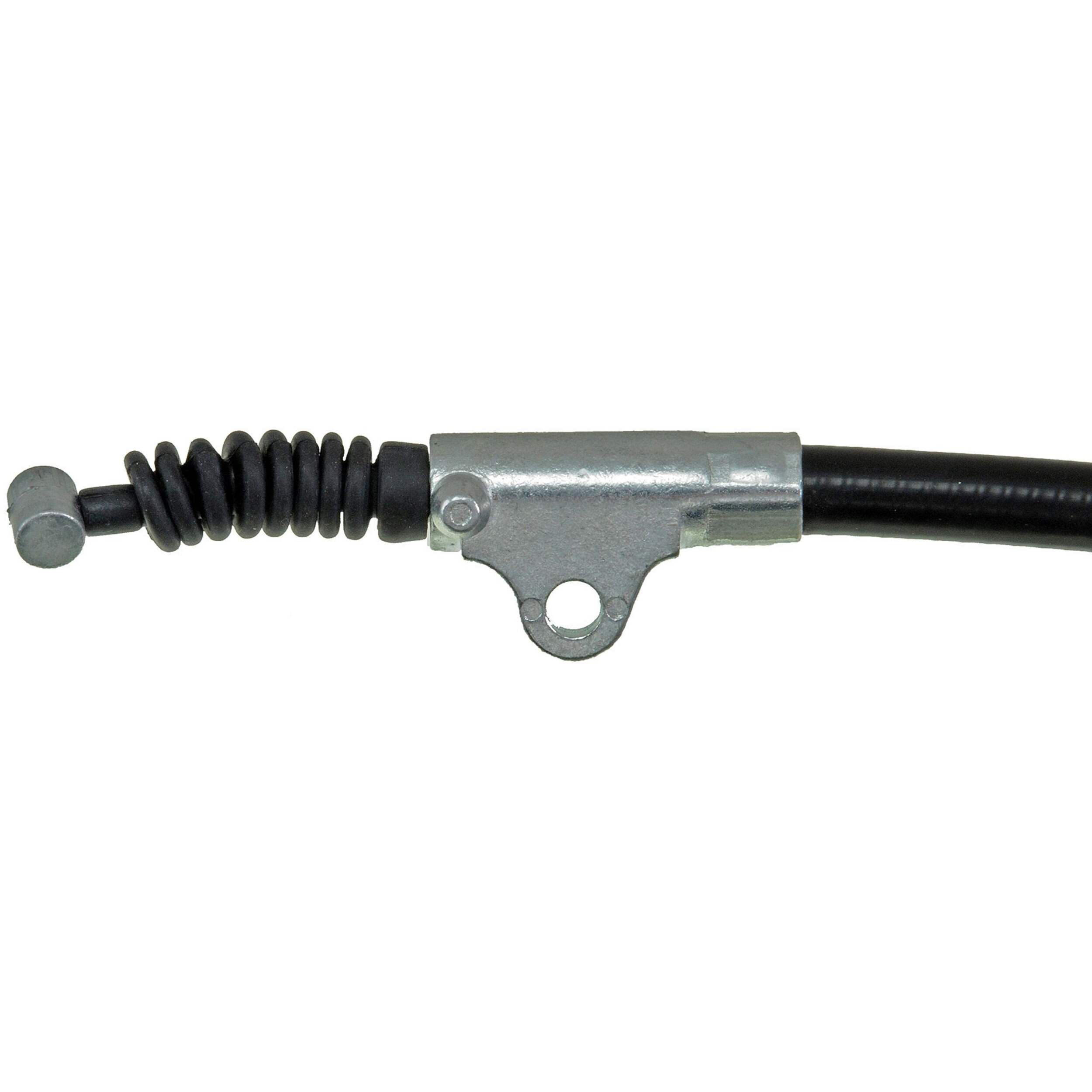C95003 BRAKE CABLE