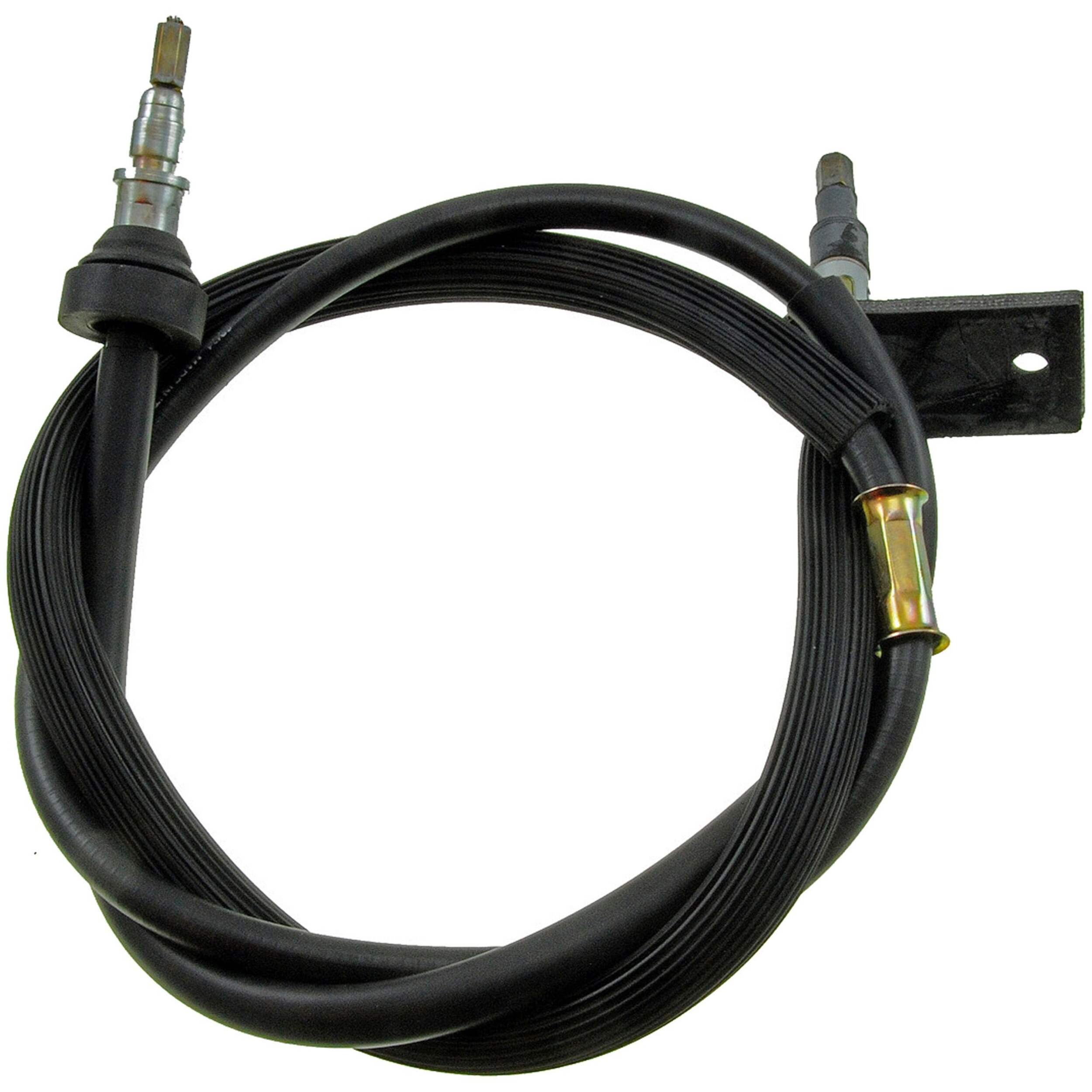 C95196 BRAKE CABLE