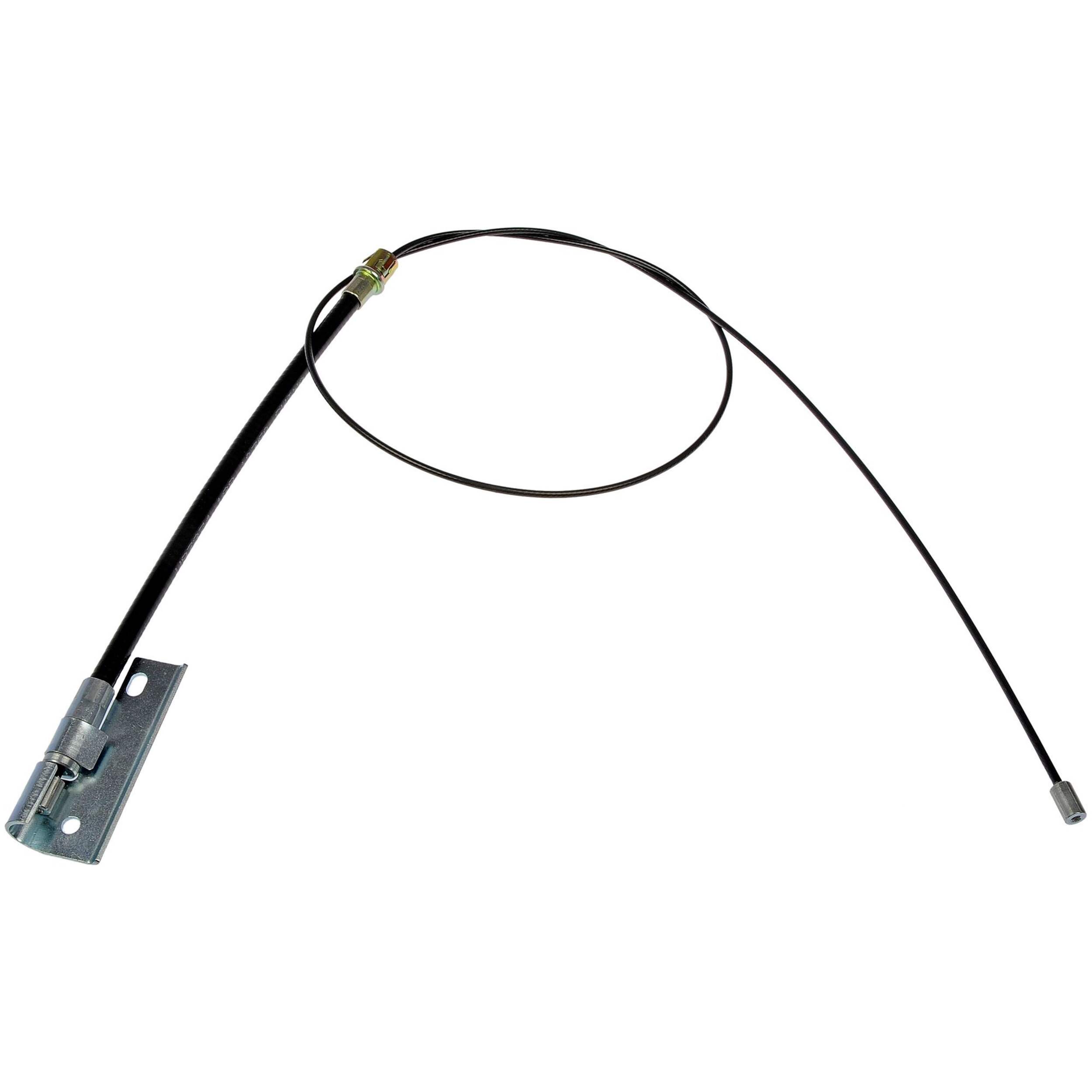 C93274 BRAKE CABLE