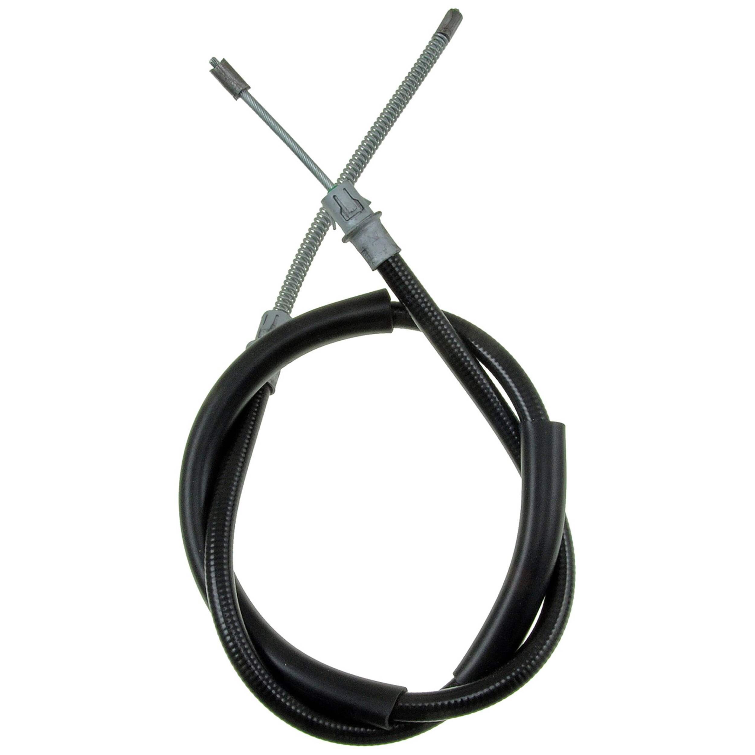 C93921 BRAKE CABLE