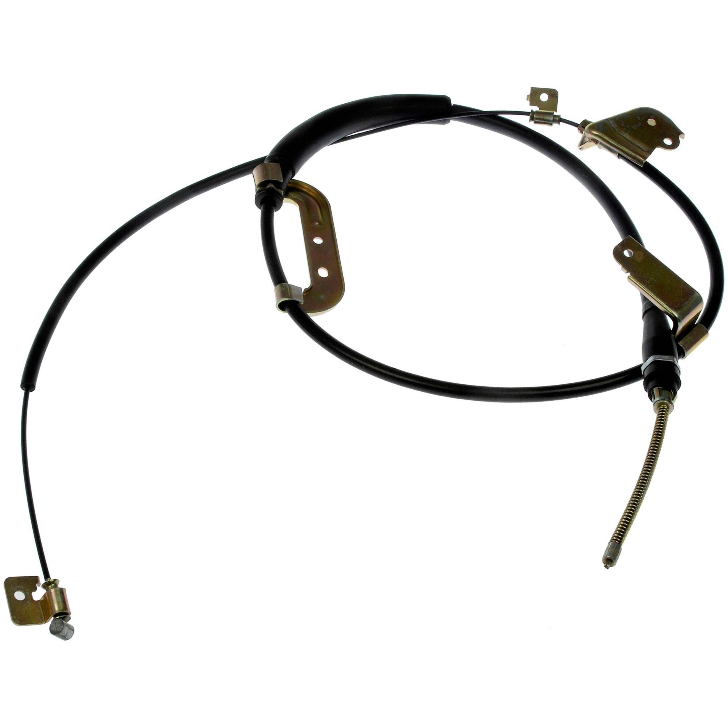 C94733 BRAKE CABLE