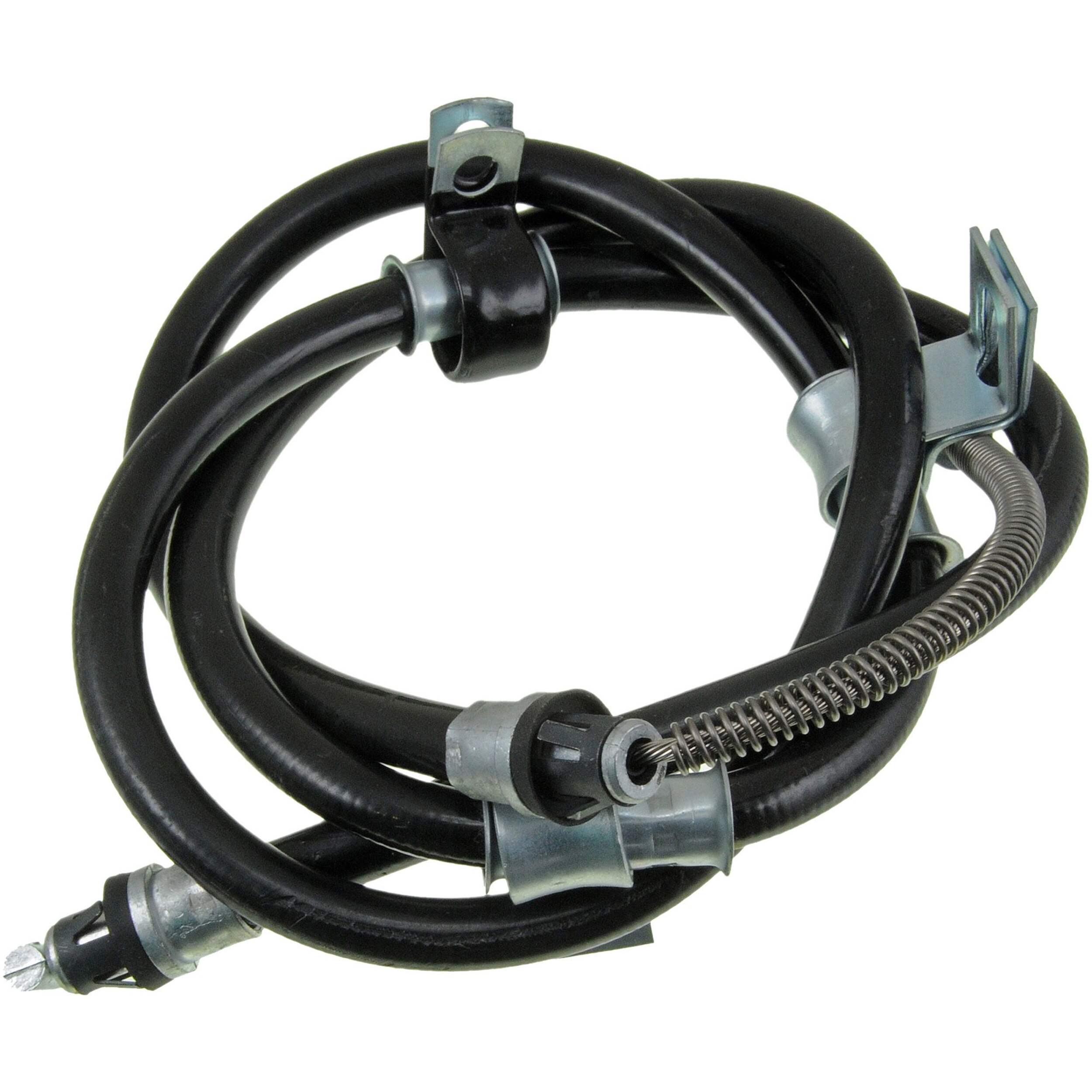 C660134 BRAKE CABLE