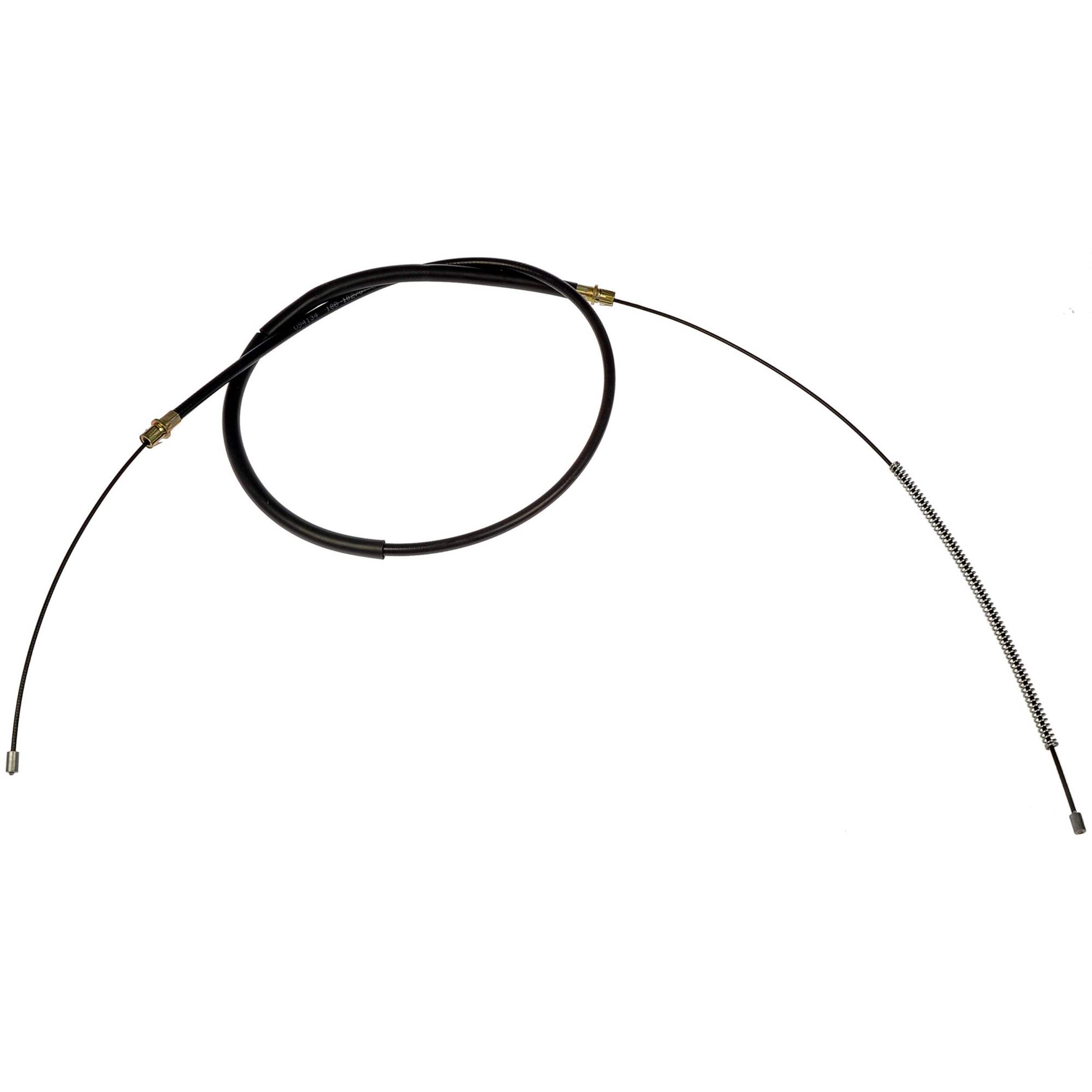 C94134 BRAKE CABLE