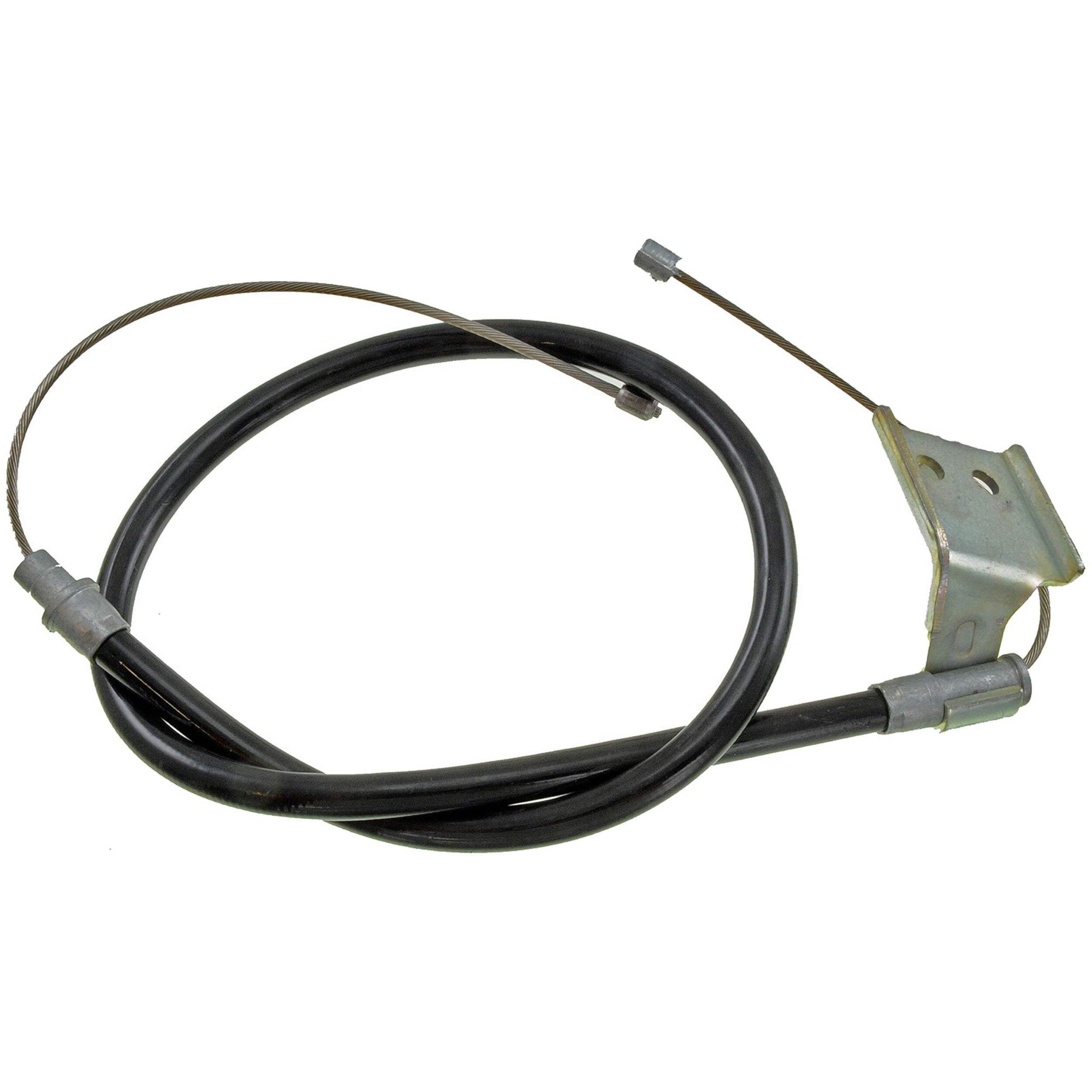 C93989 BRAKE CABLE