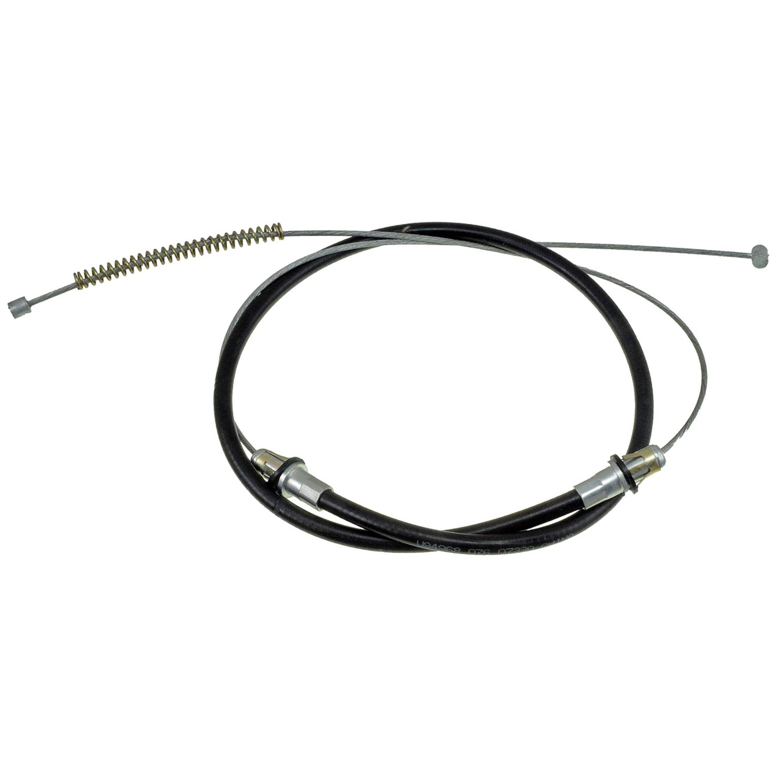 C94968 BRAKE CABLE