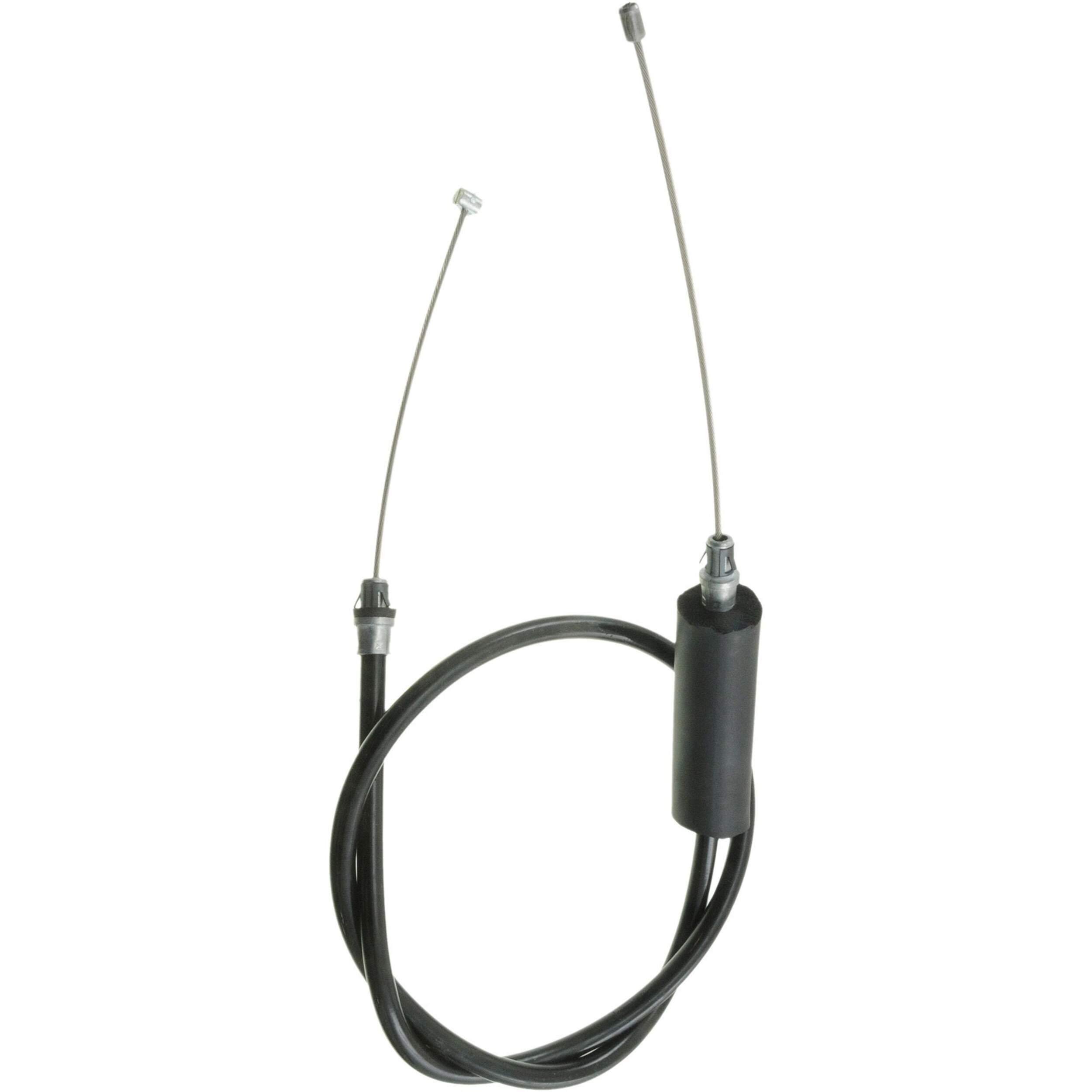 C660178 BRAKE CABLE