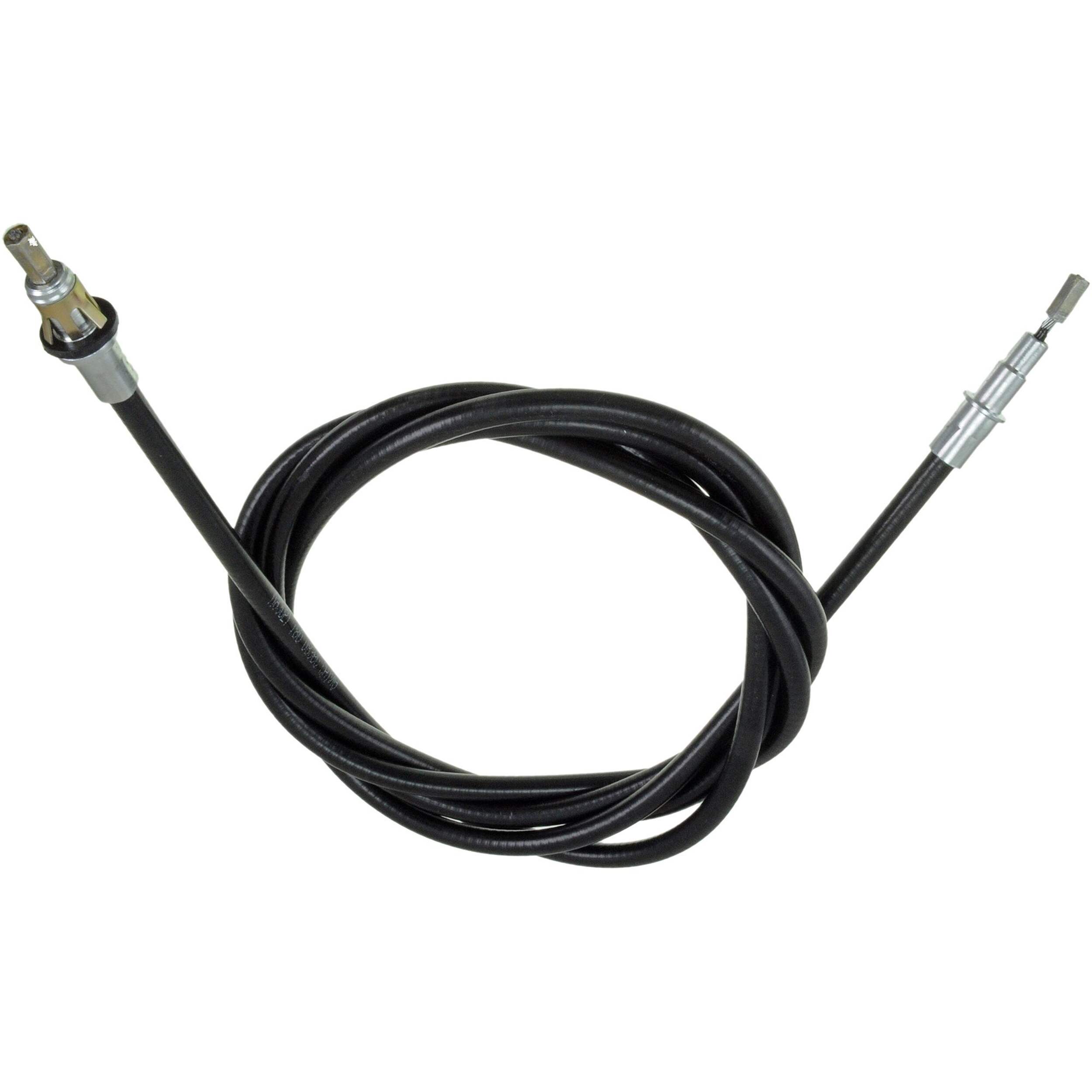C93051 BRAKE CABLE