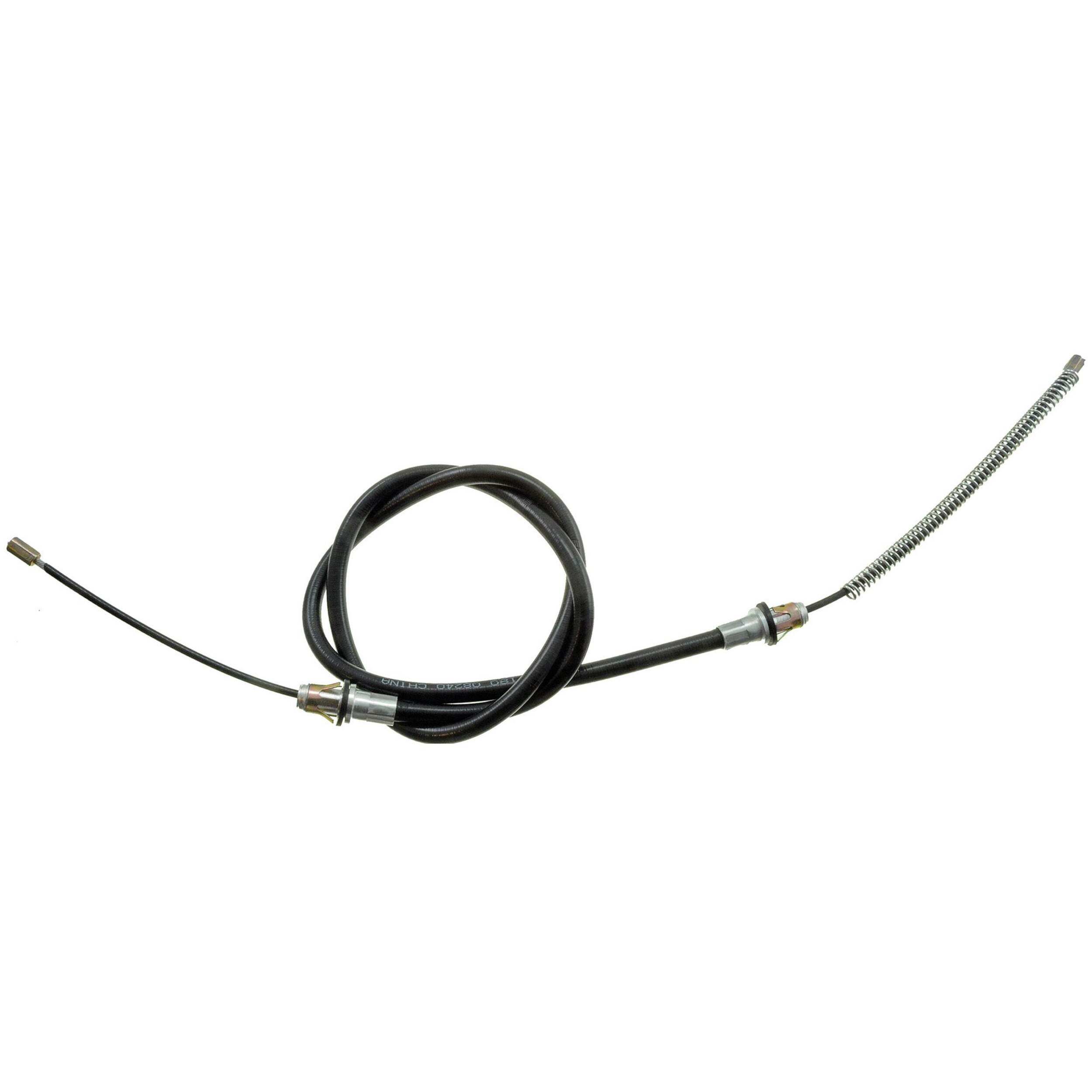 C93898 BRAKE CABLE