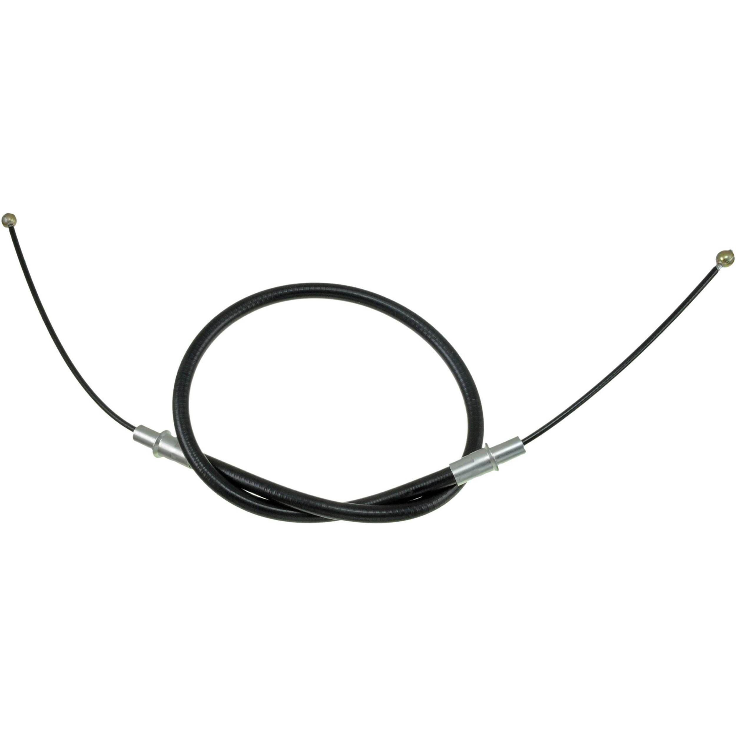 C93048 BRAKE CABLE