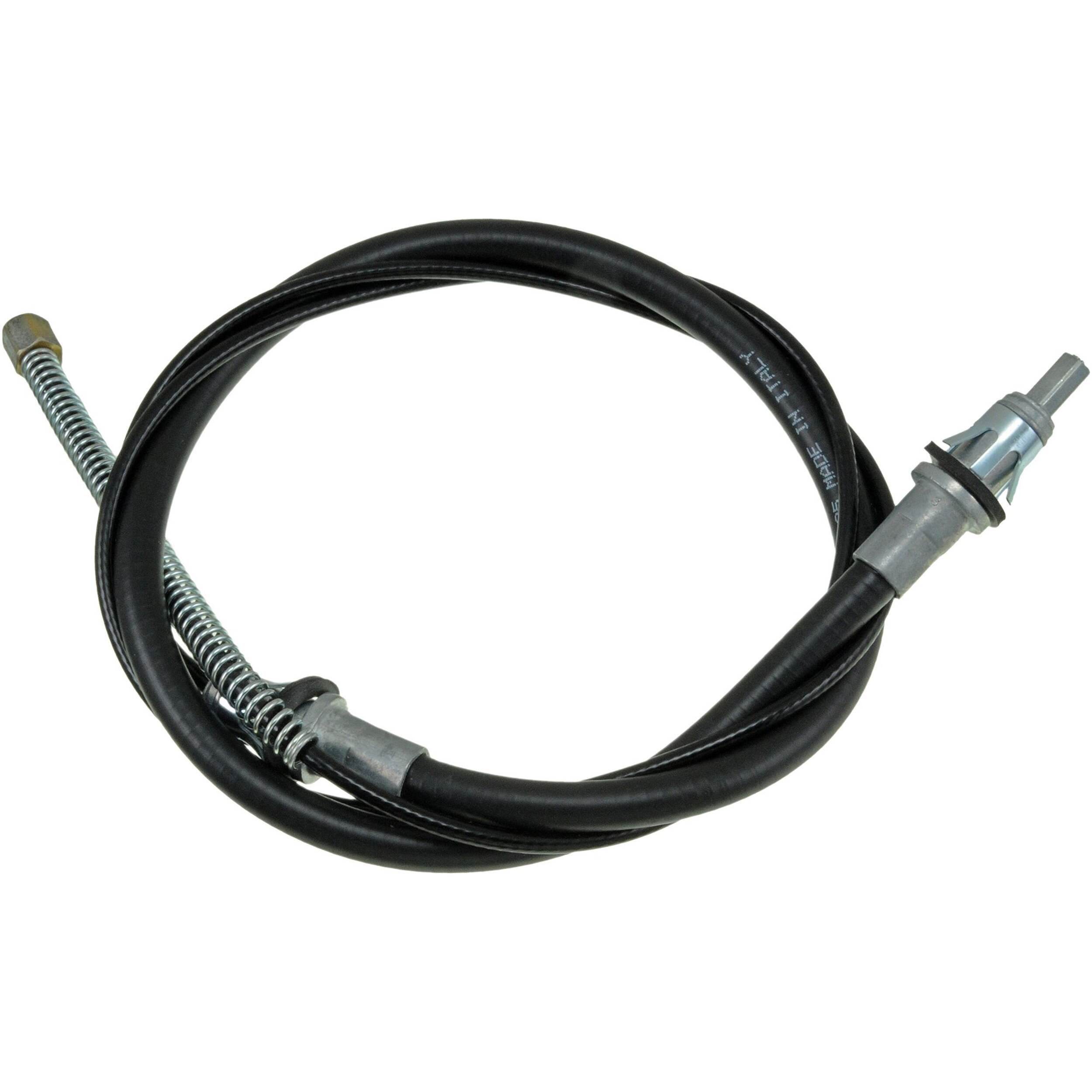 C93044 BRAKE CABLE