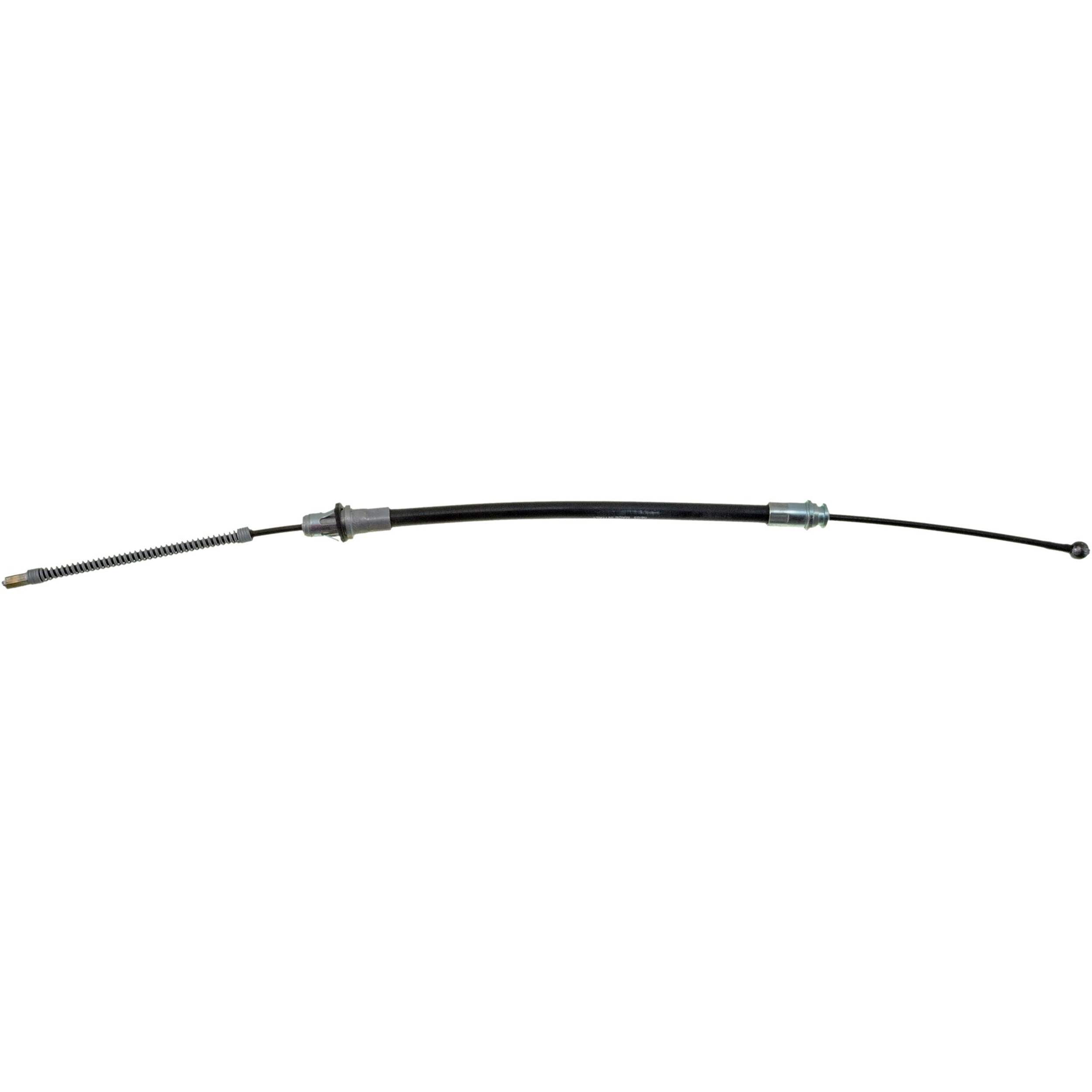 C93094 BRAKE CABLE