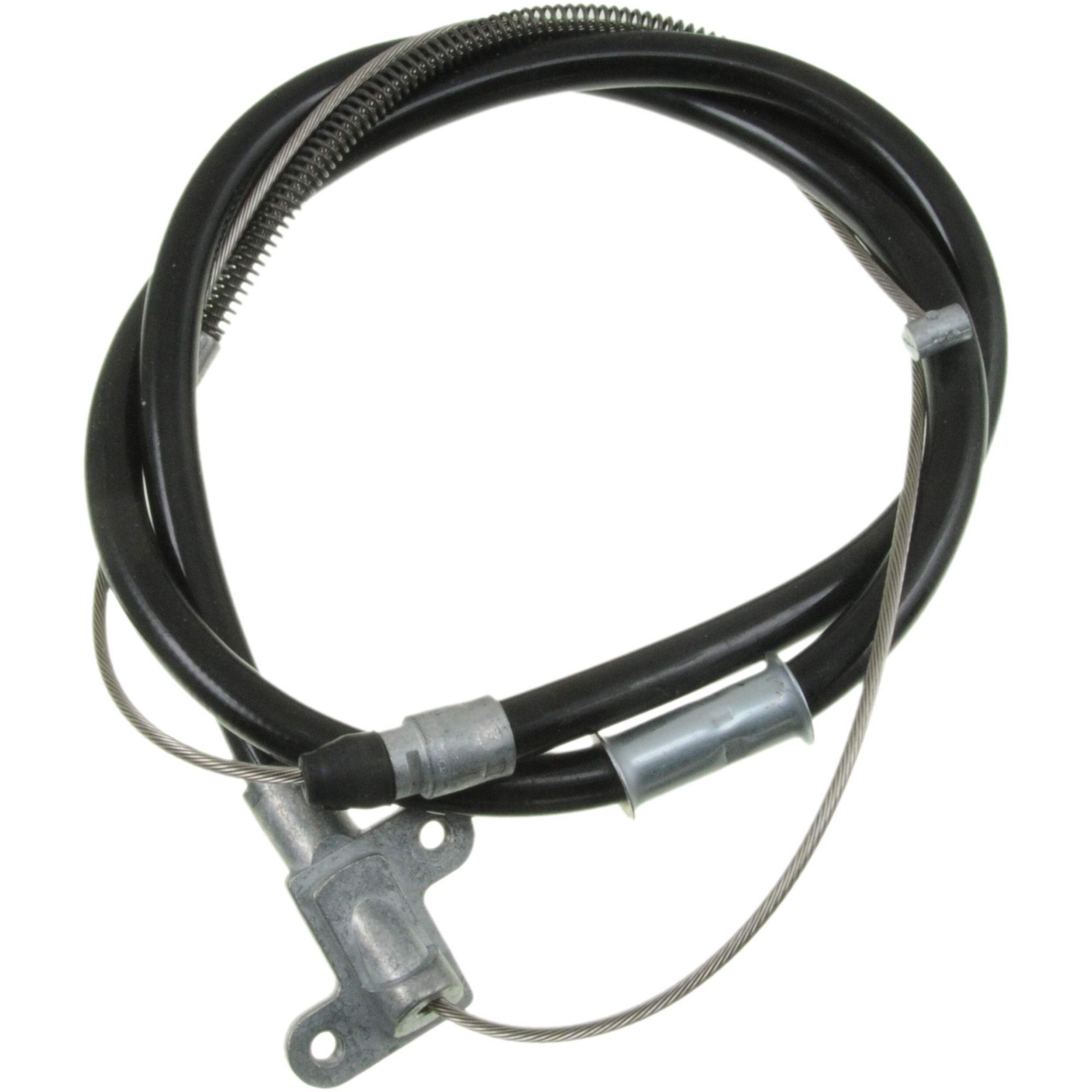 C660037 BRAKE CABLE