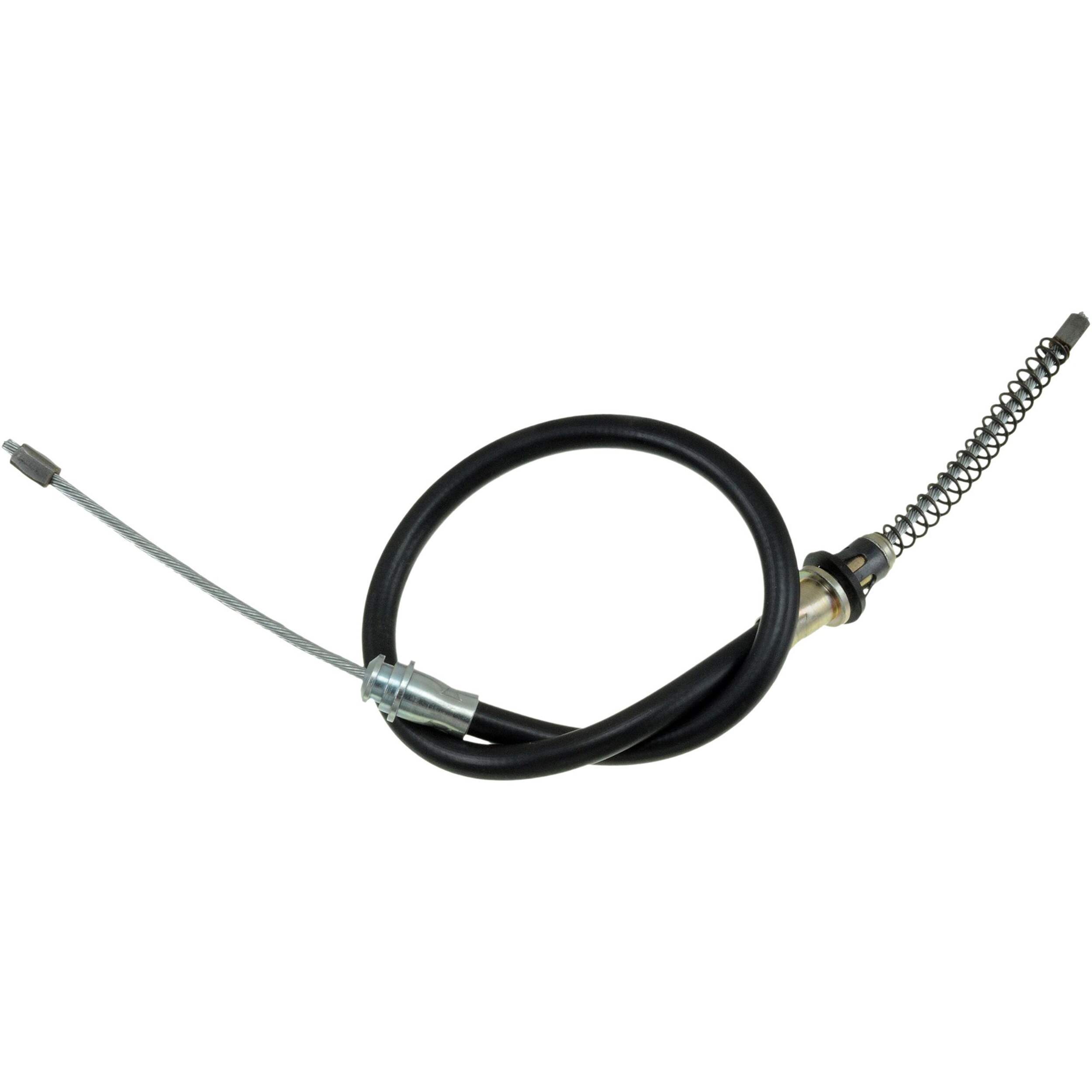 C93457 BRAKE CABLE