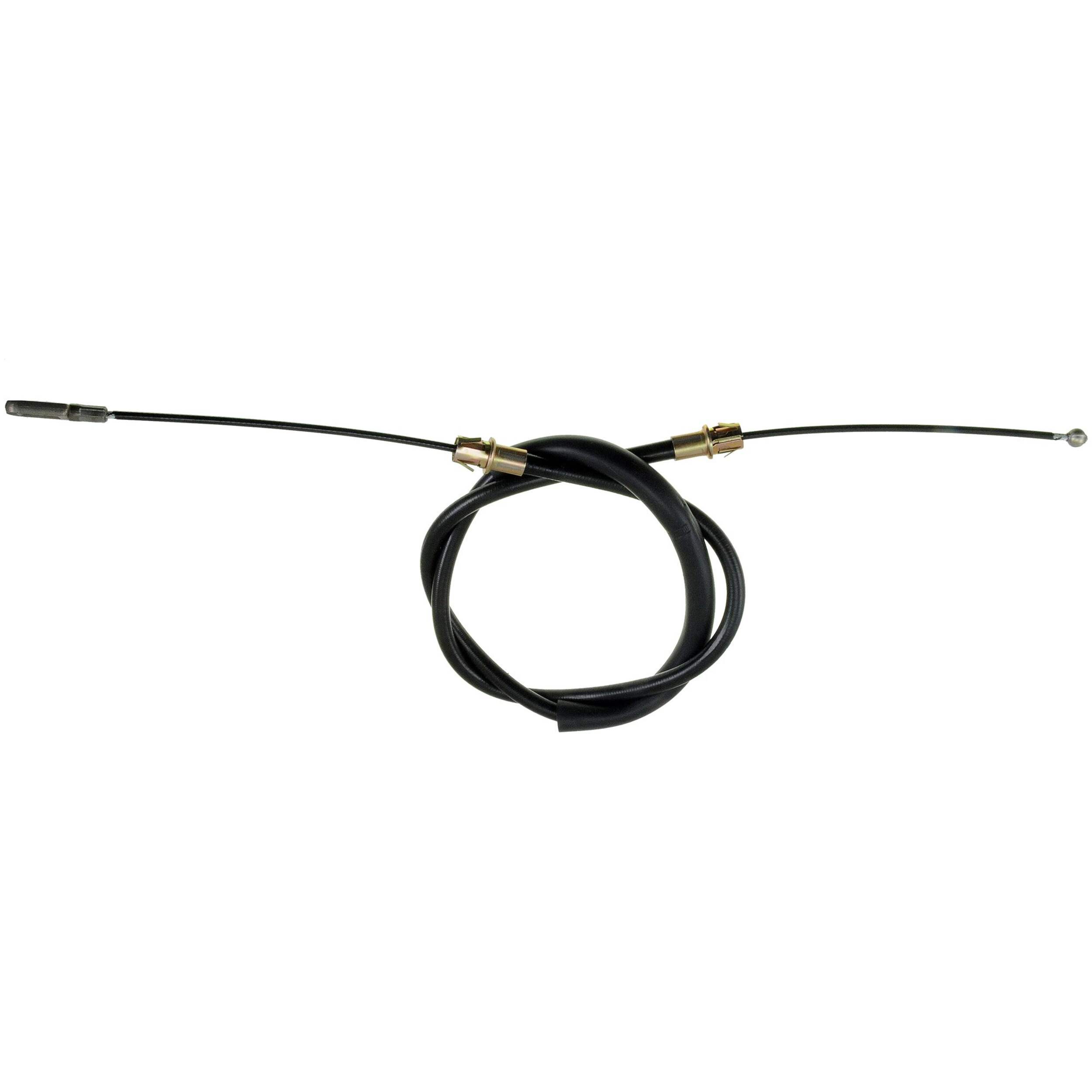C93858 BRAKE CABLE