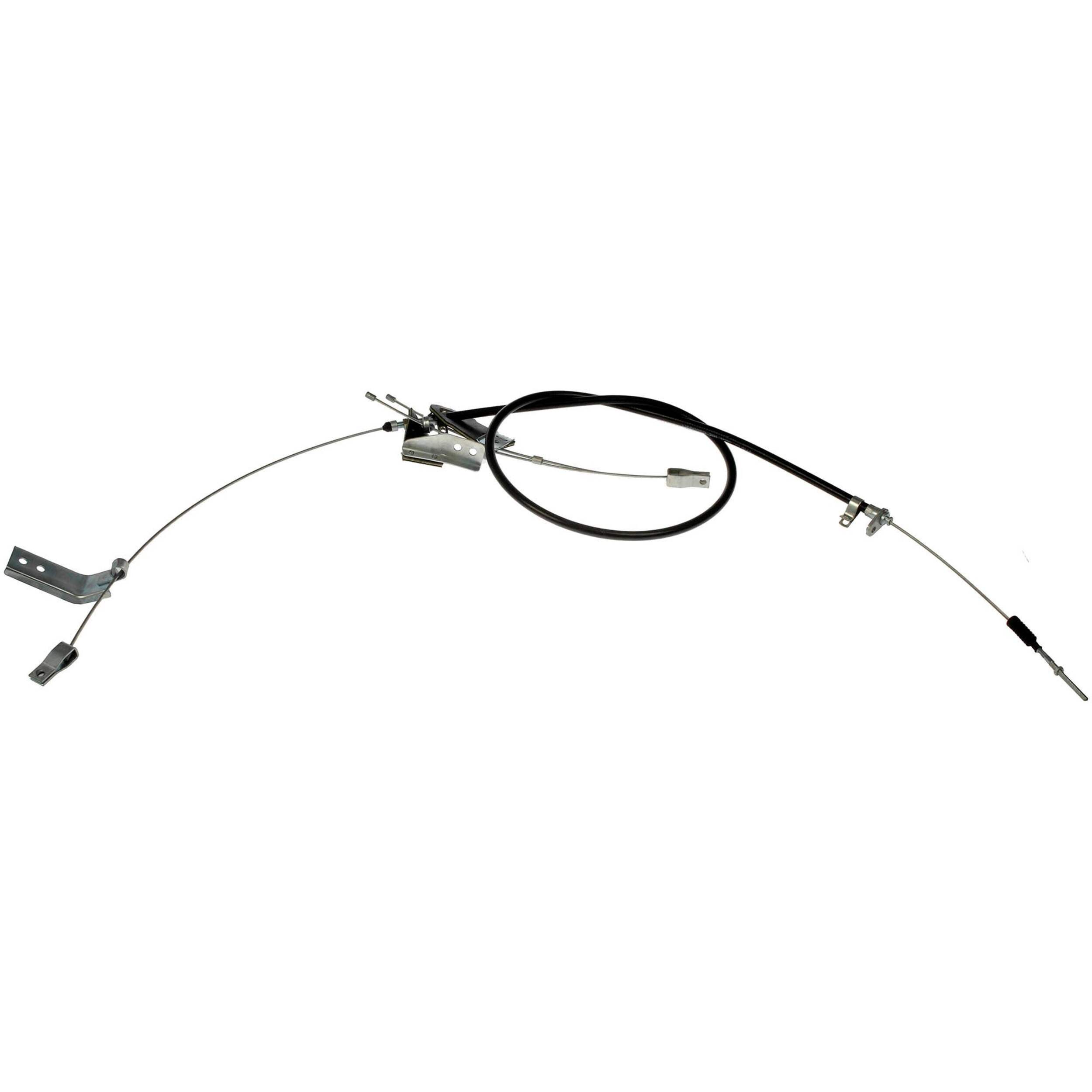 C660060 BRAKE CABLE