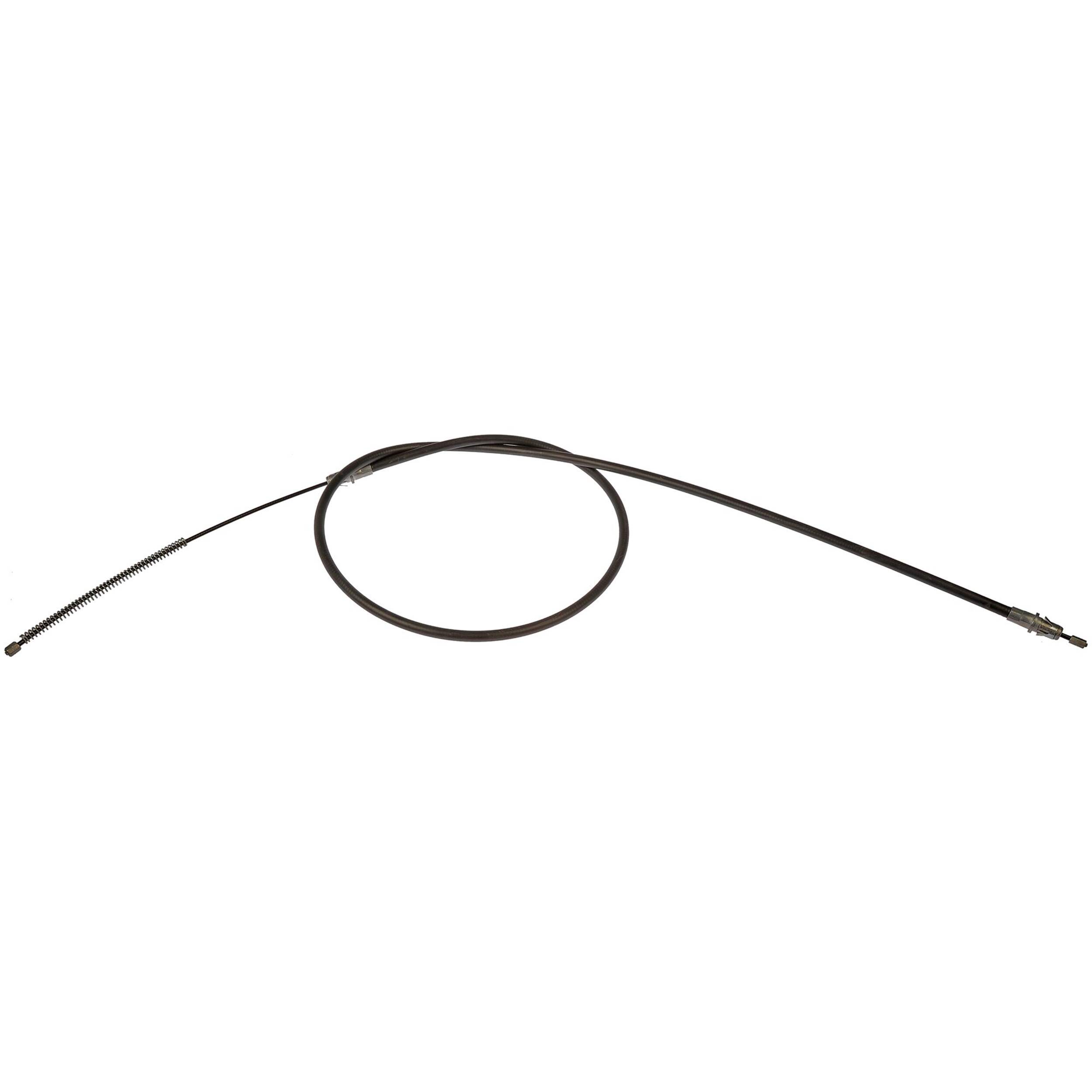 C94133 BRAKE CABLE