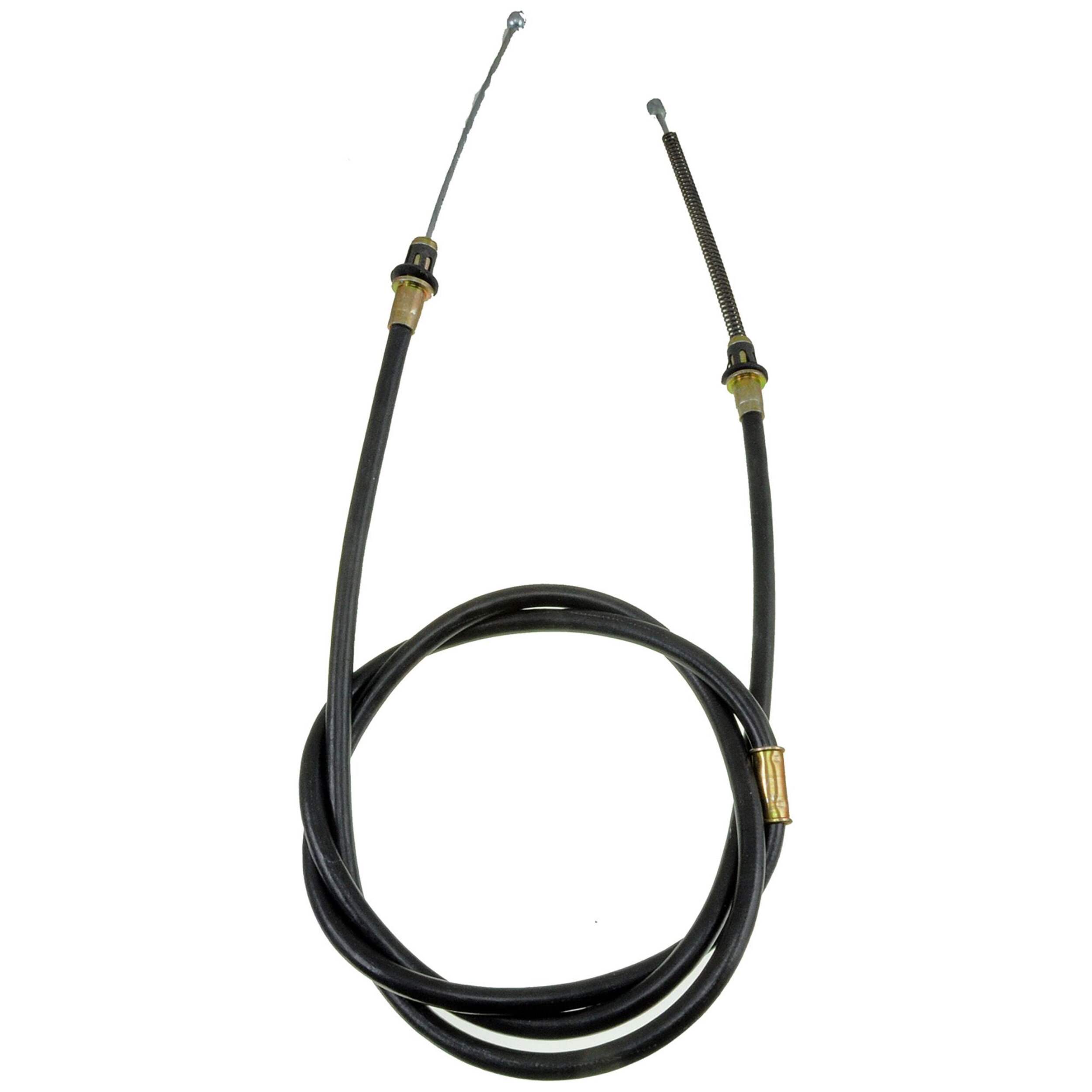 C94514 BRAKE CABLE