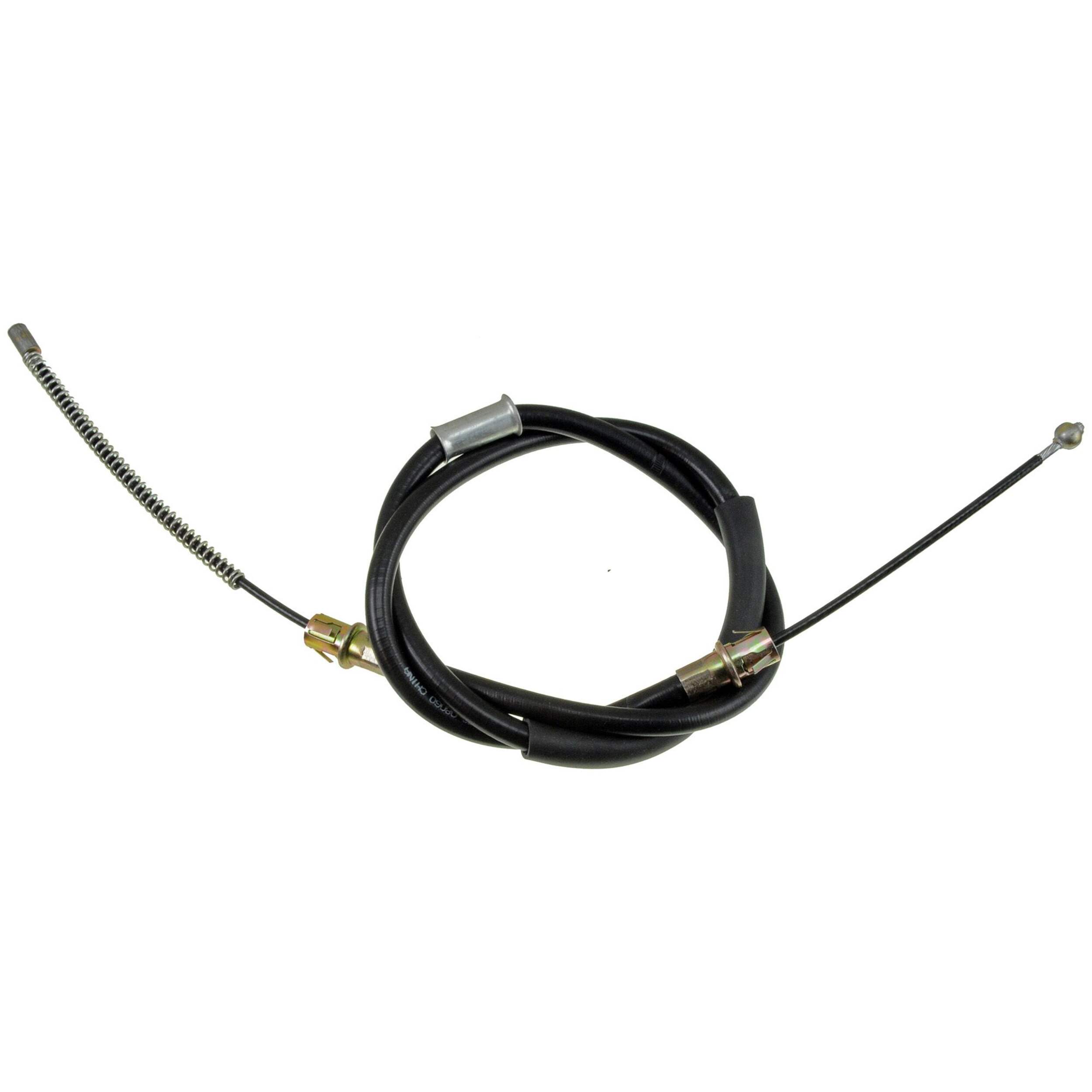 C94570 BRAKE CABLE