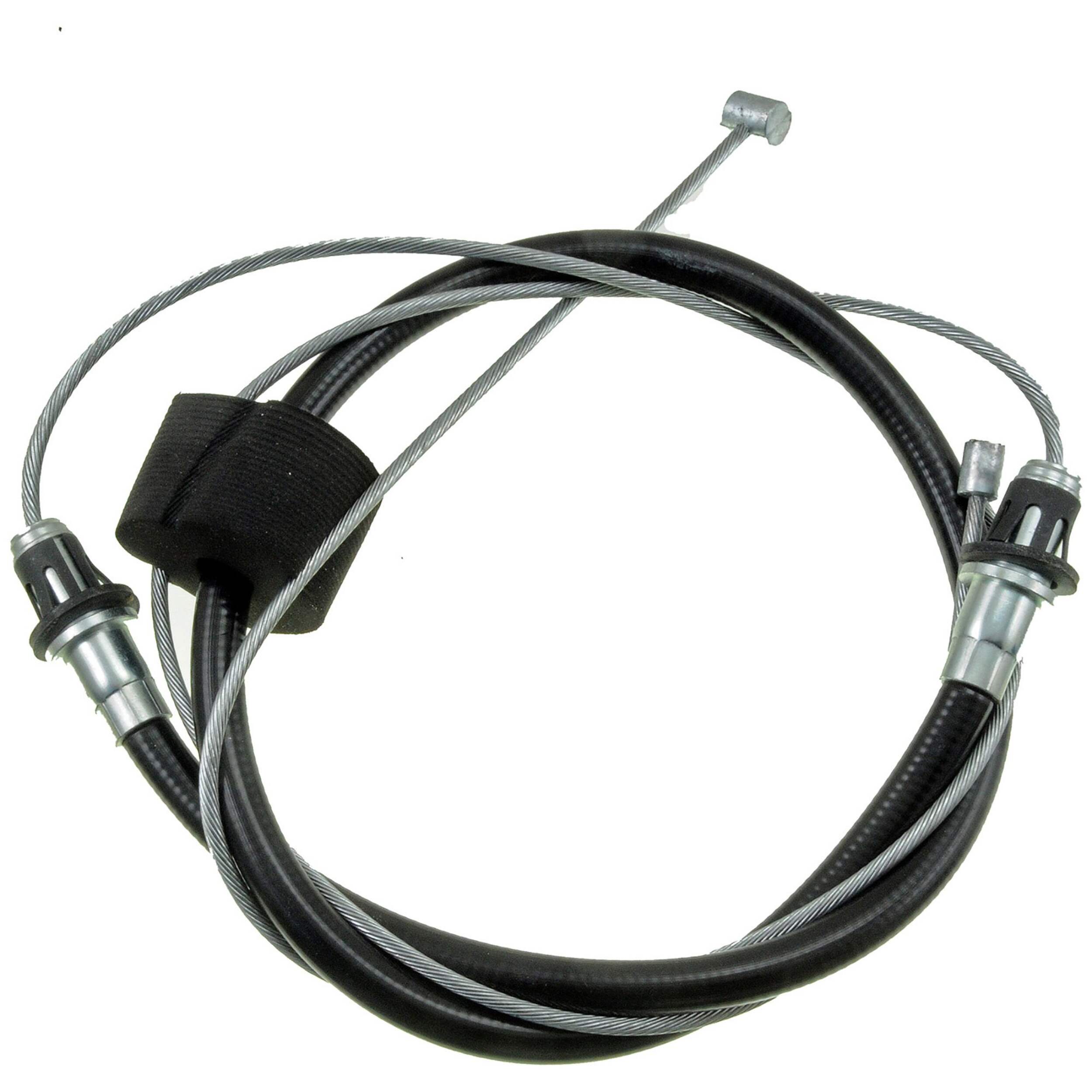 C94742 BRAKE CABLE