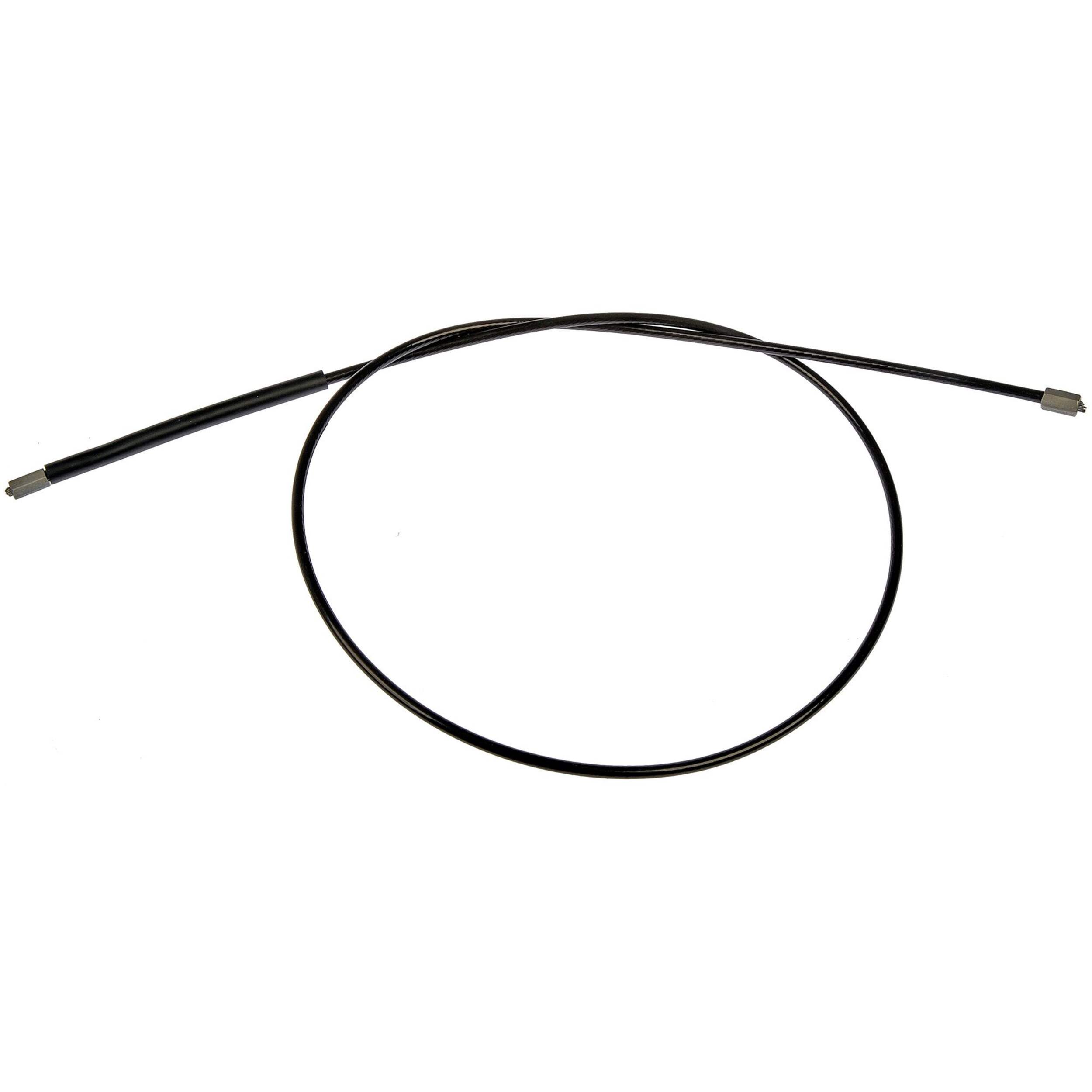 C92875 BRAKE CABLE