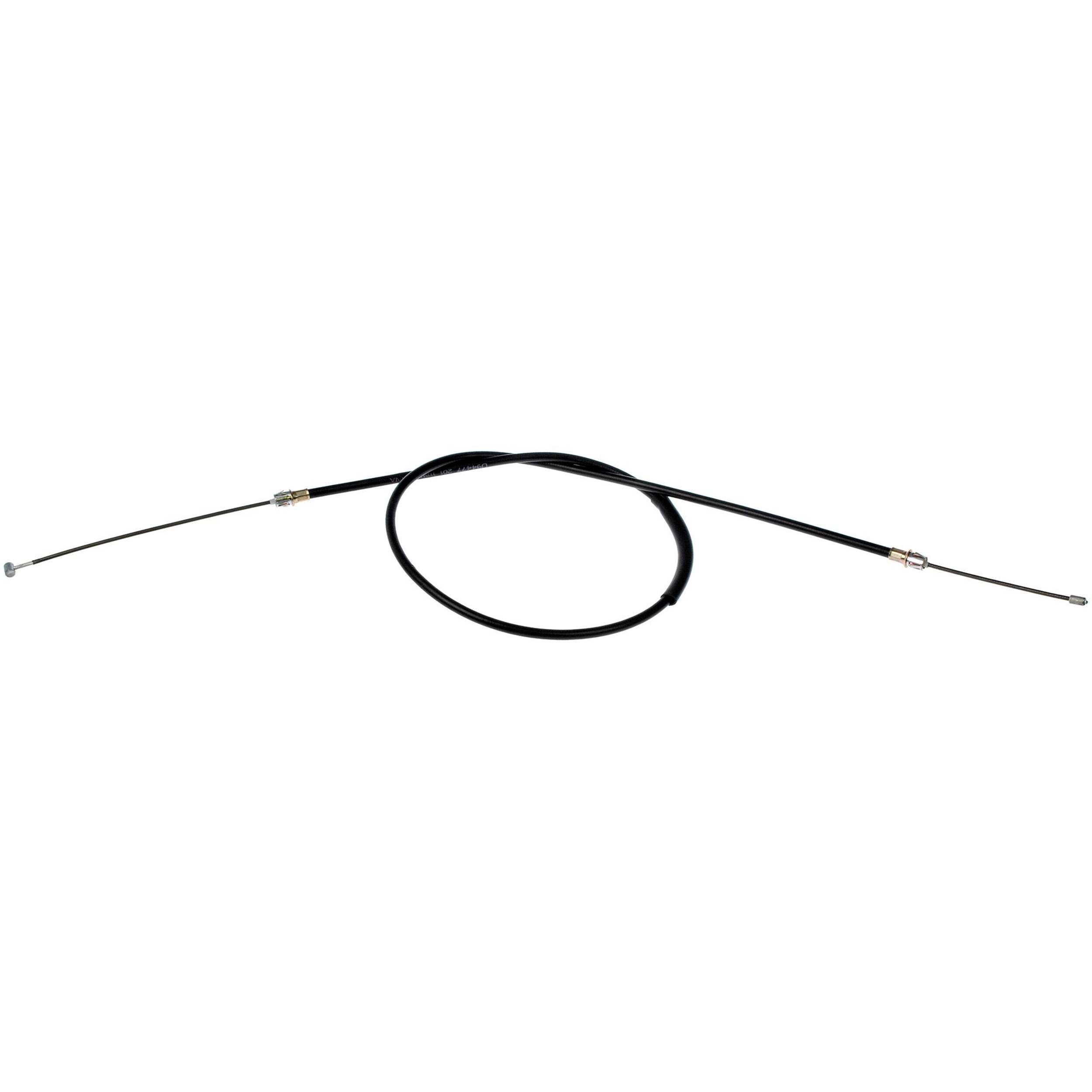 C94477 BRAKE CABLE