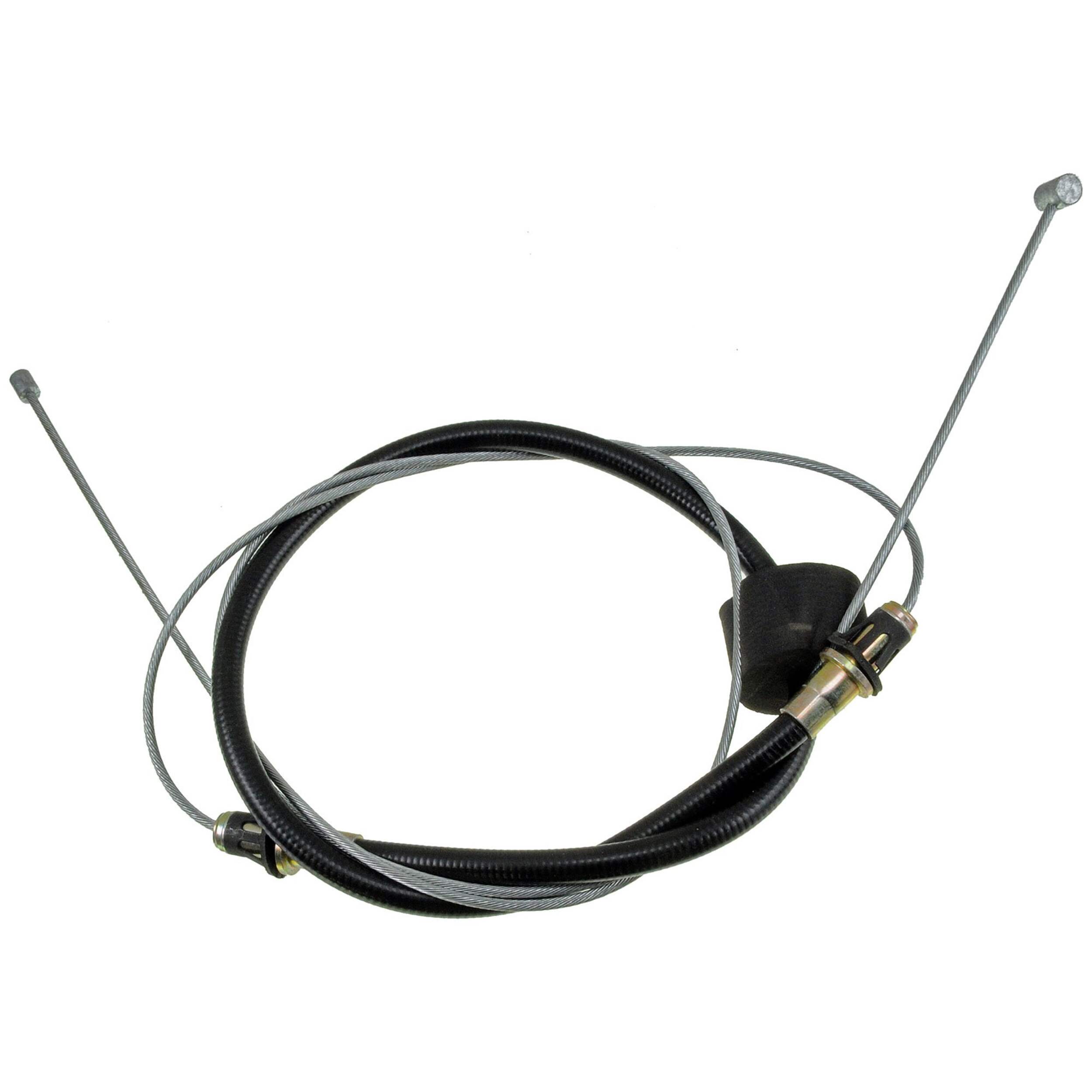C94479 BRAKE CABLE