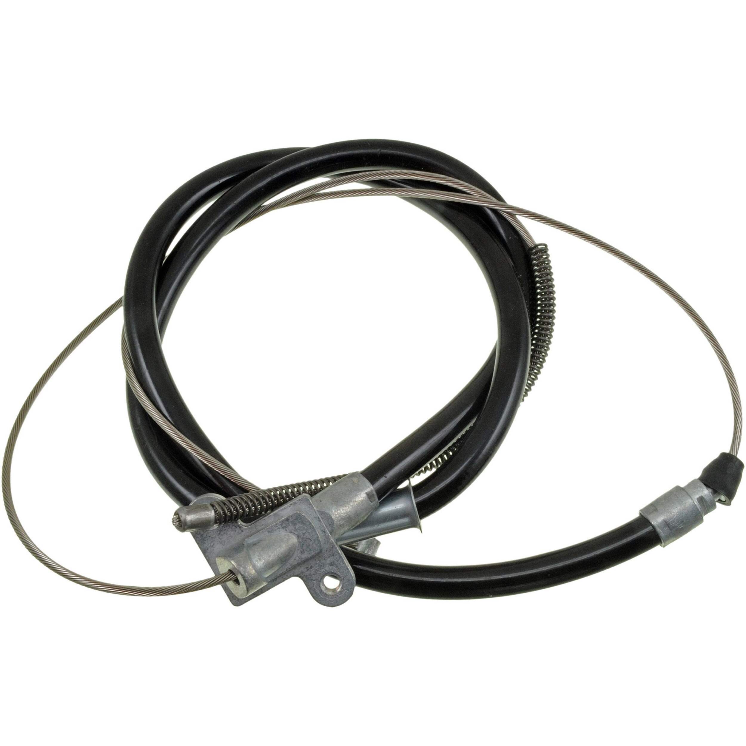 C660036 BRAKE CABLE
