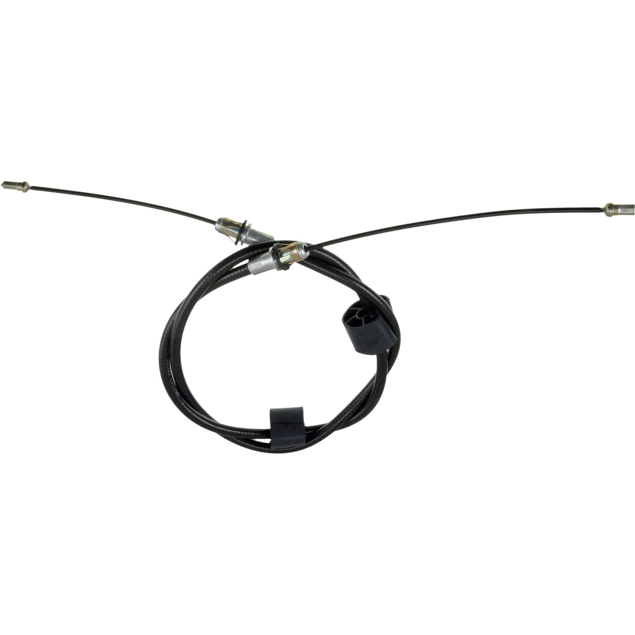 C93222 BRAKE CABLE