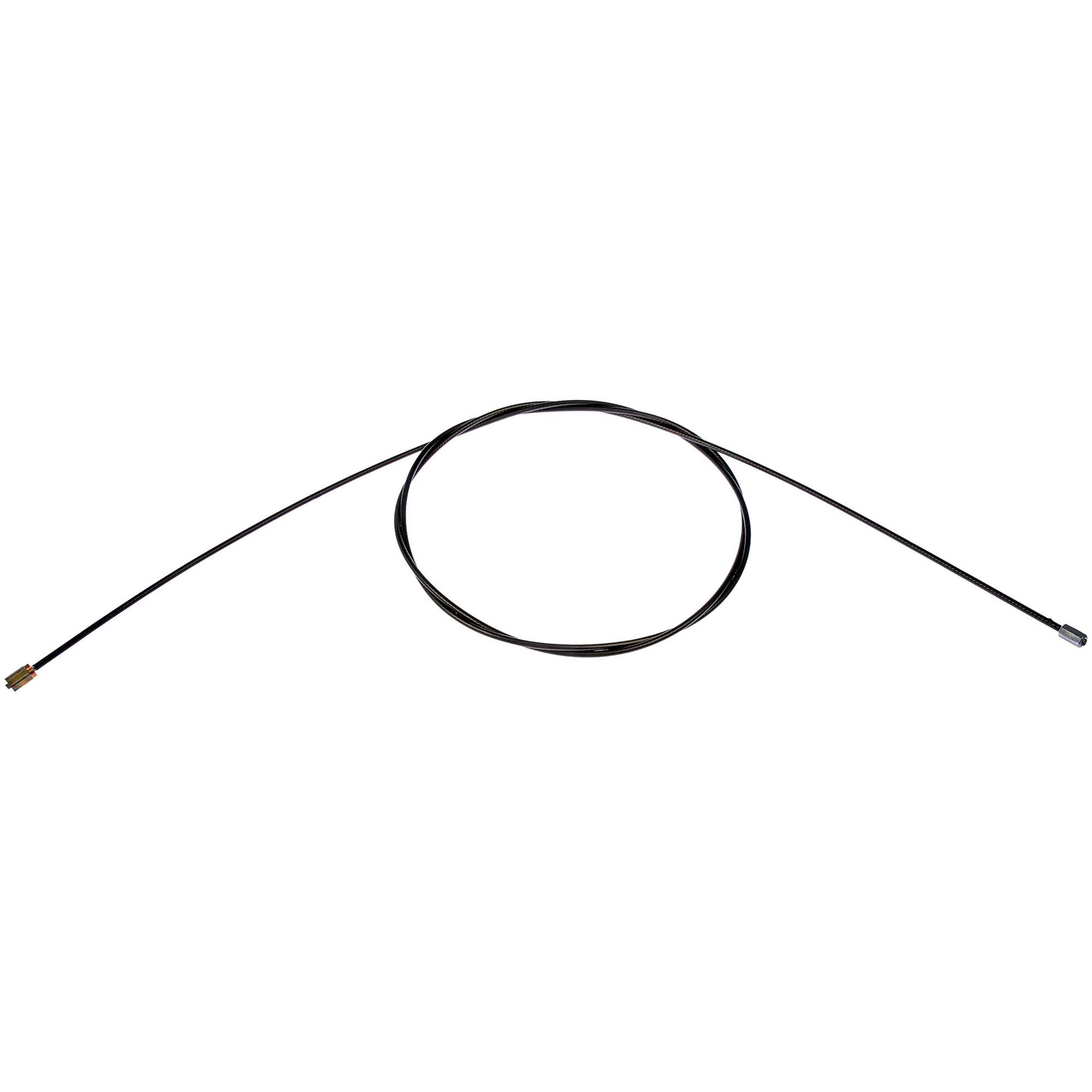 C95369 BRAKE CABLE