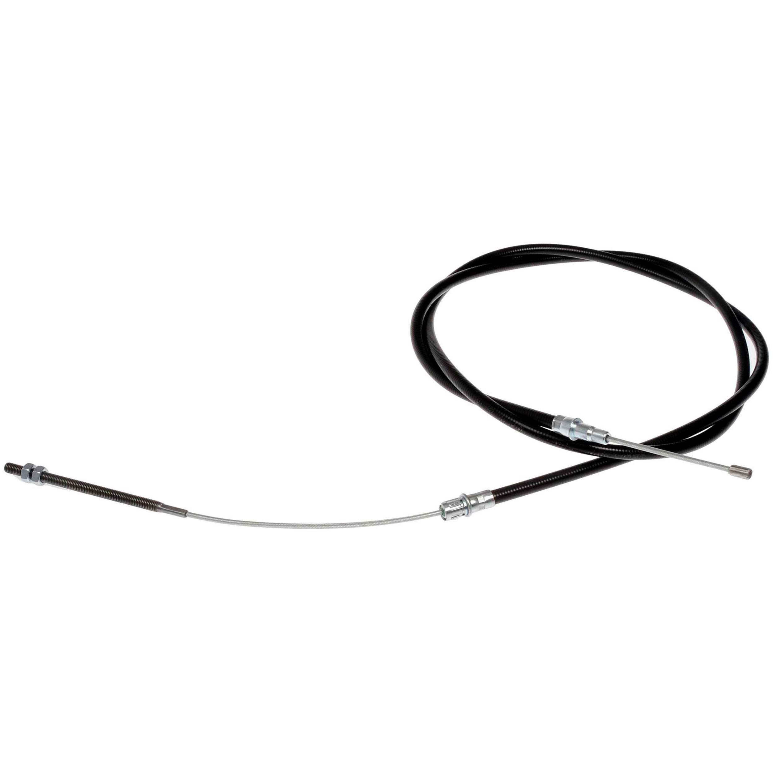 C93505 BRAKE CABLE