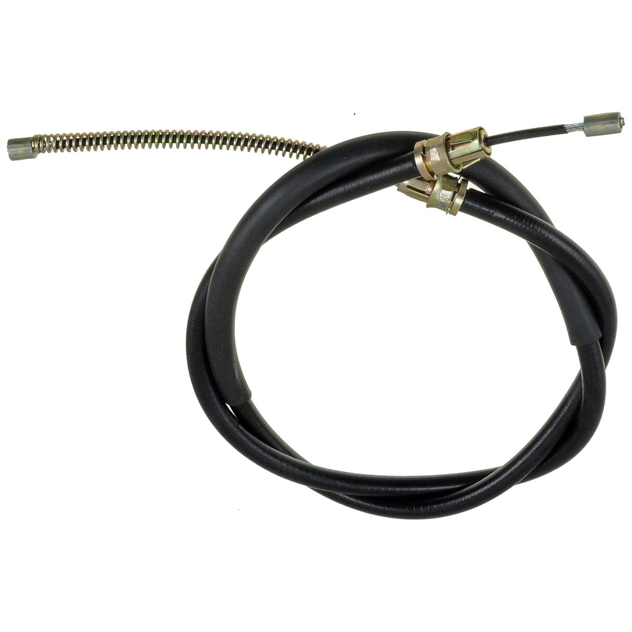 C94659 BRAKE CABLE