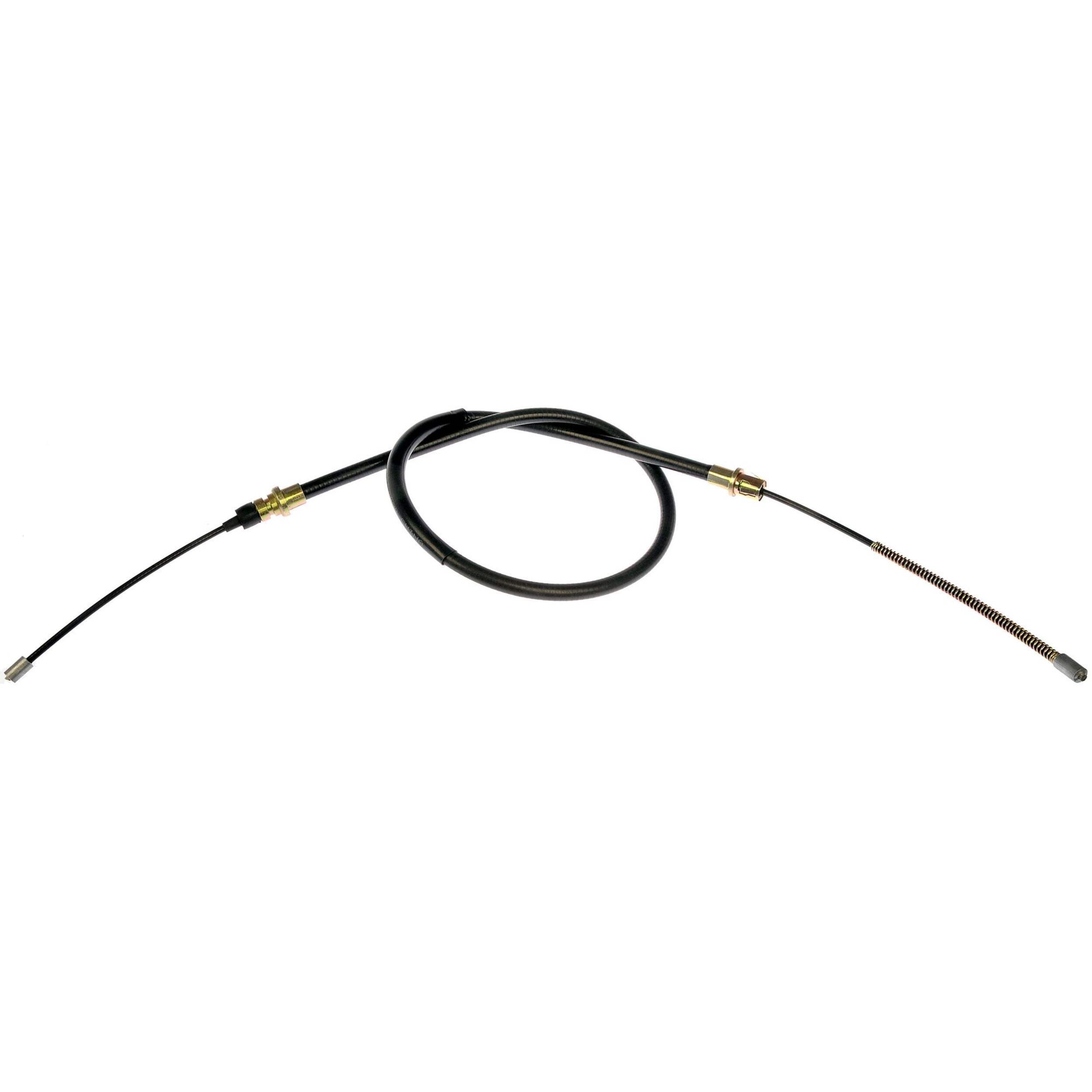 C93681 BRAKE CABLE