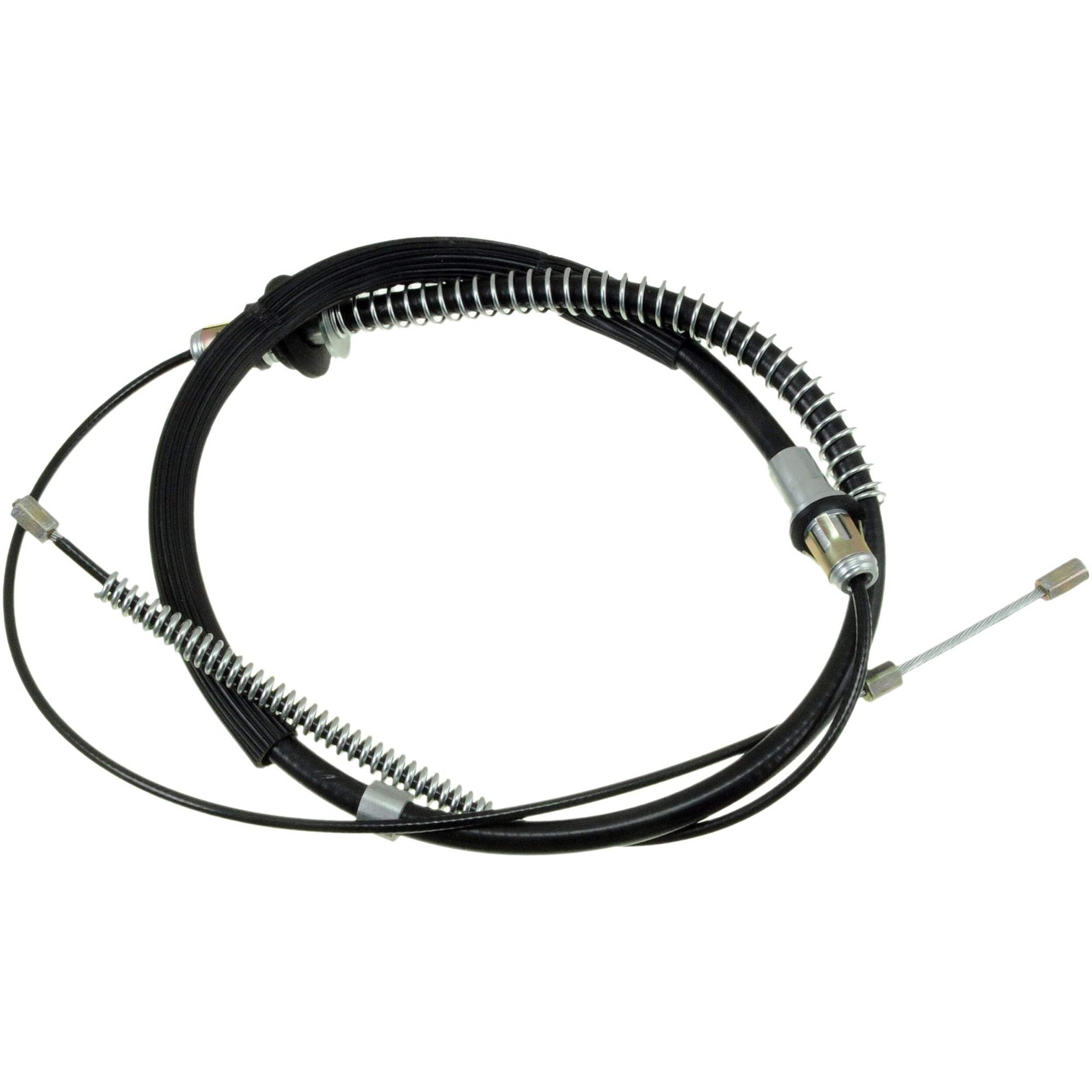 C93543 BRAKE CABLE