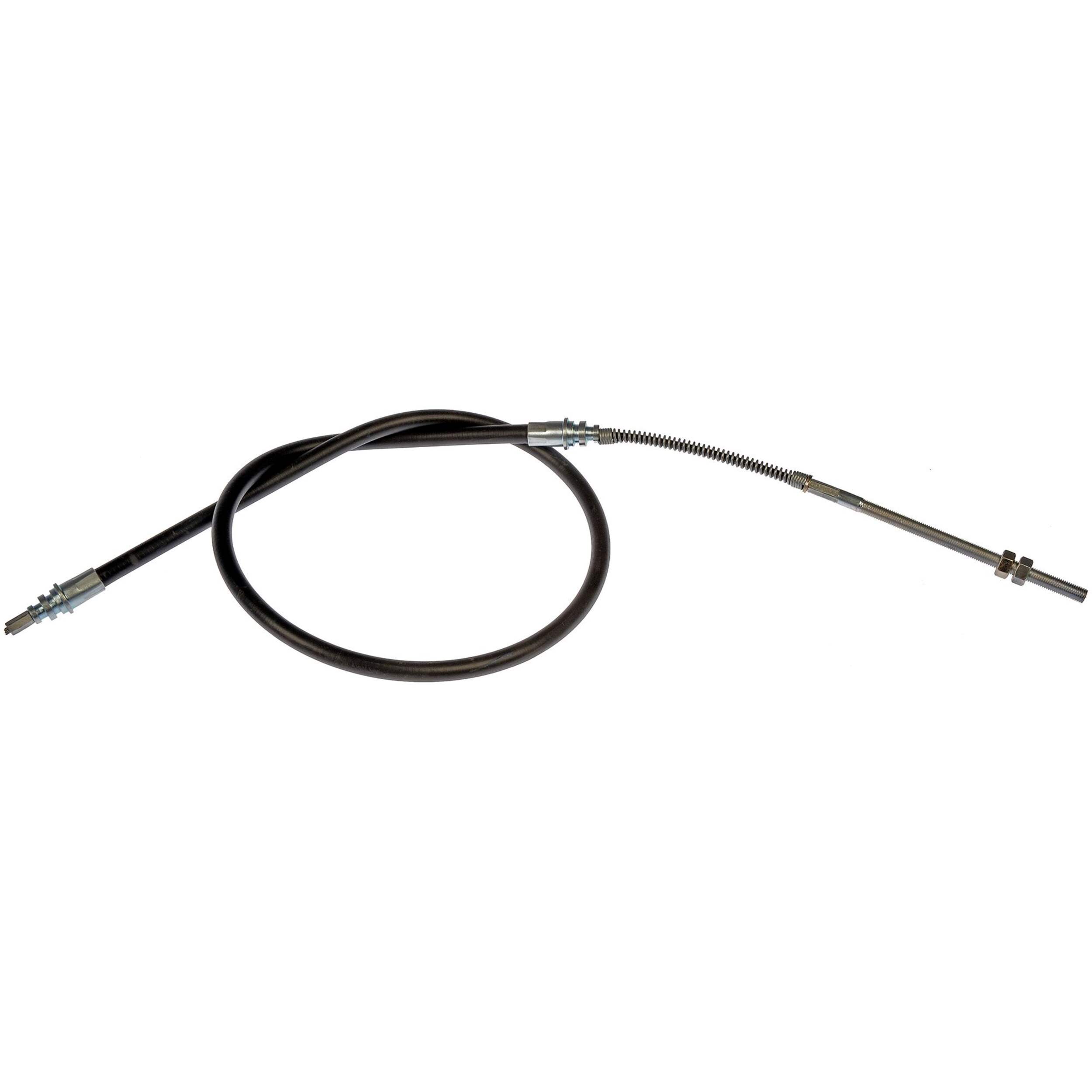 C93336 BRAKE CABLE