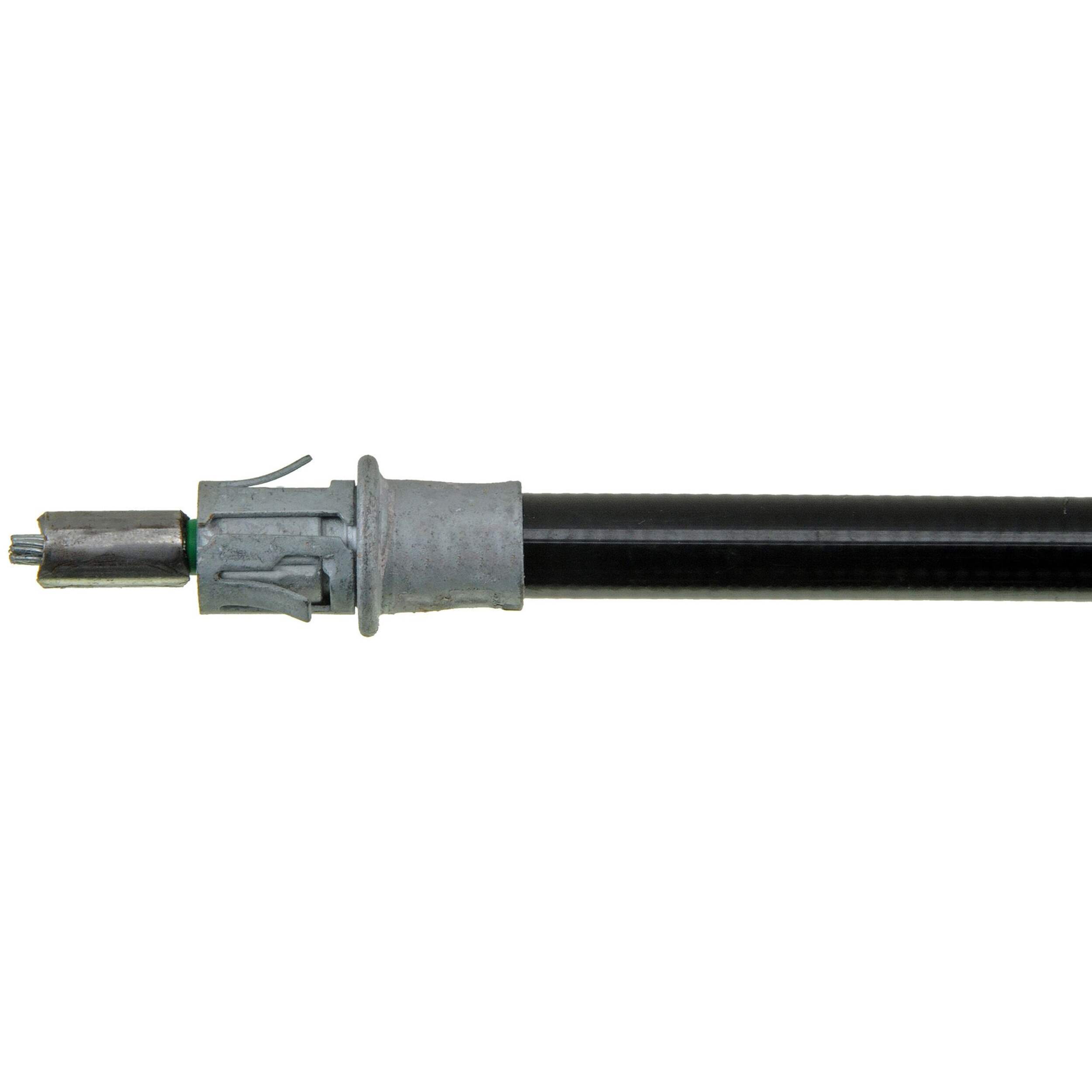 C94367 BRAKE CABLE