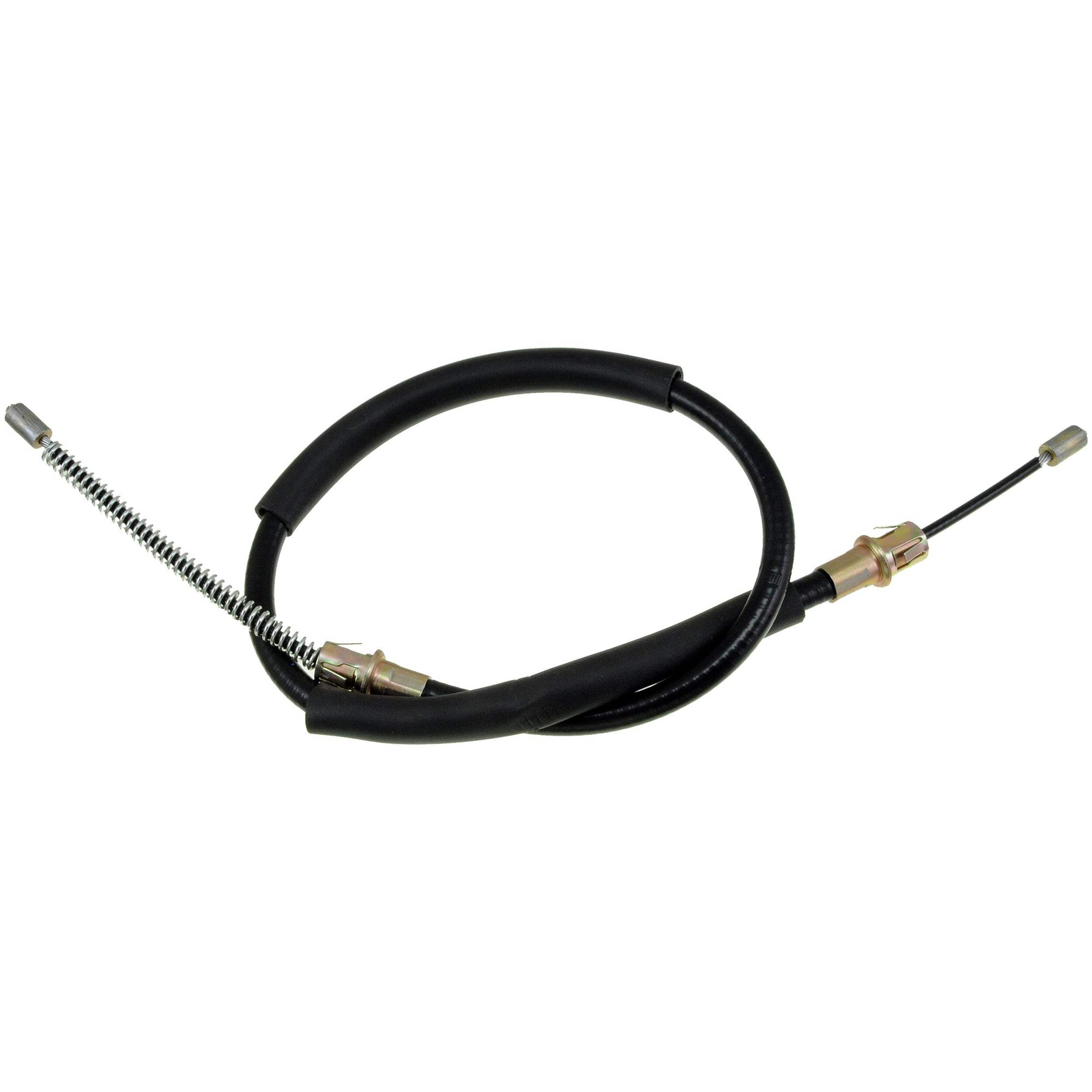C93644 BRAKE CABLE
