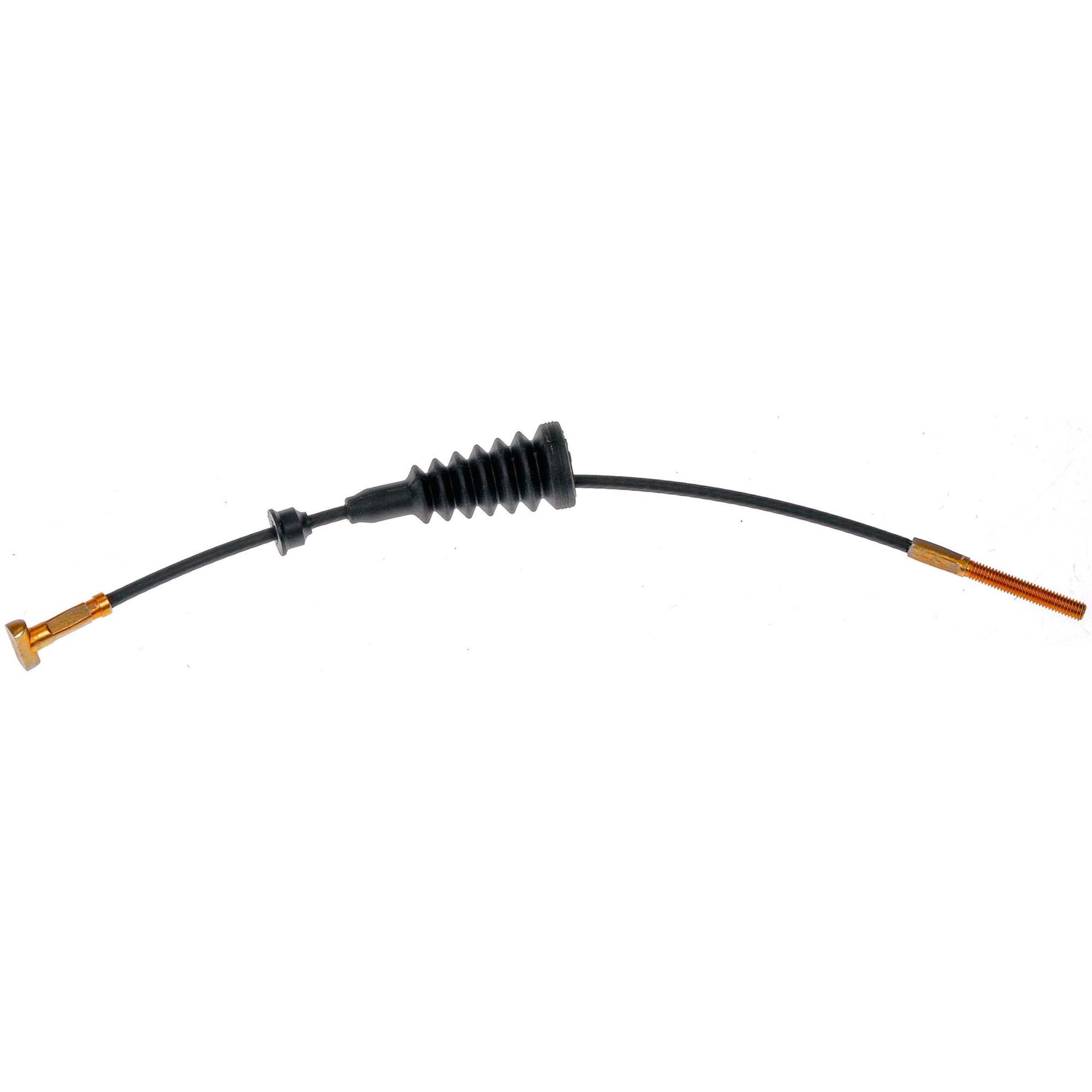 C93311 BRAKE CABLE