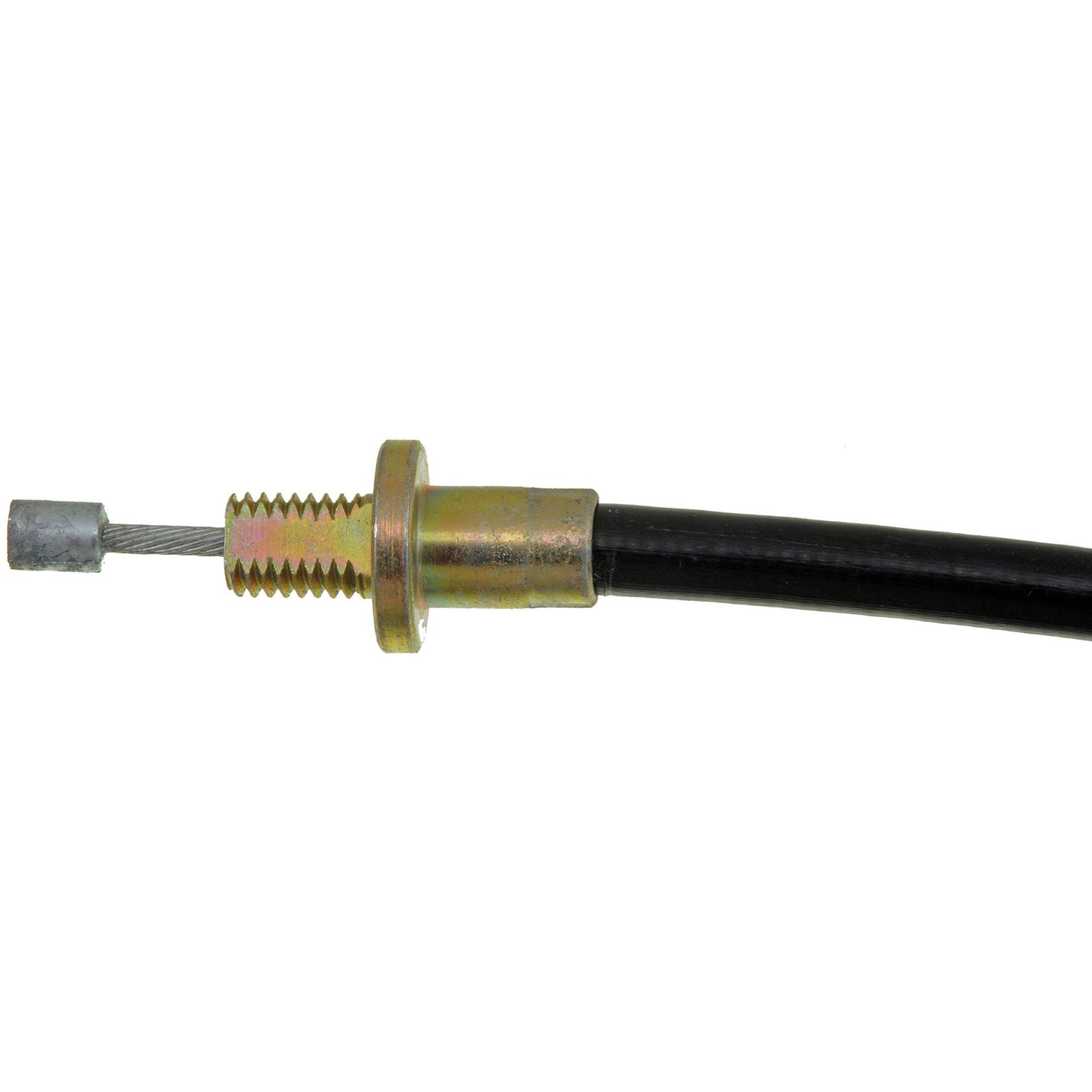 C94524 BRAKE CABLE