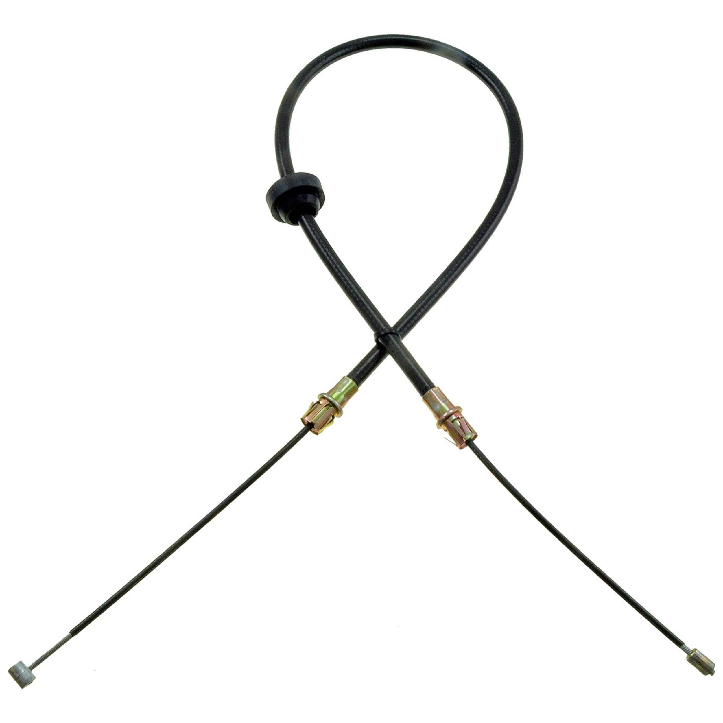 C95013 BRAKE CABLE