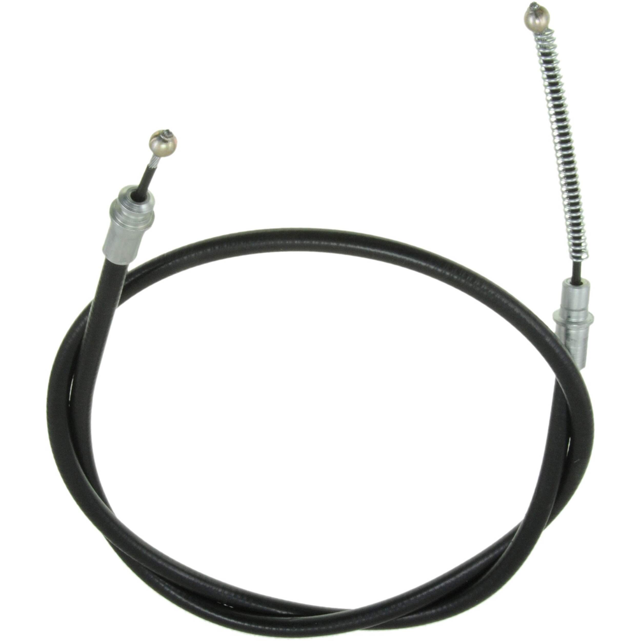 C93041 BRAKE CABLE