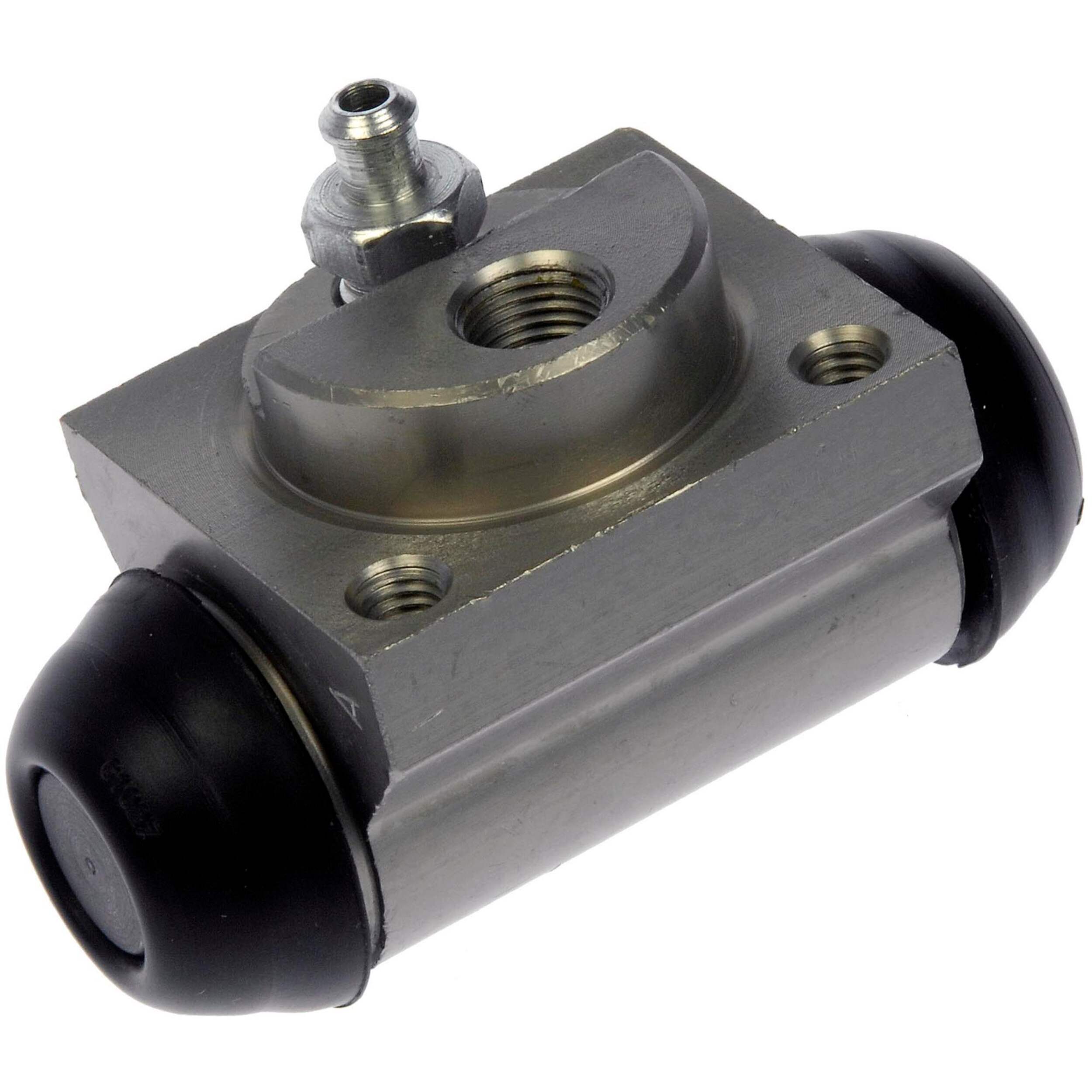 W610162 CYL. DE ROUE