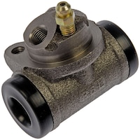 Cylindre de roue pour frein Dorman First Stop Front_Three_Fourths_Angled_Right