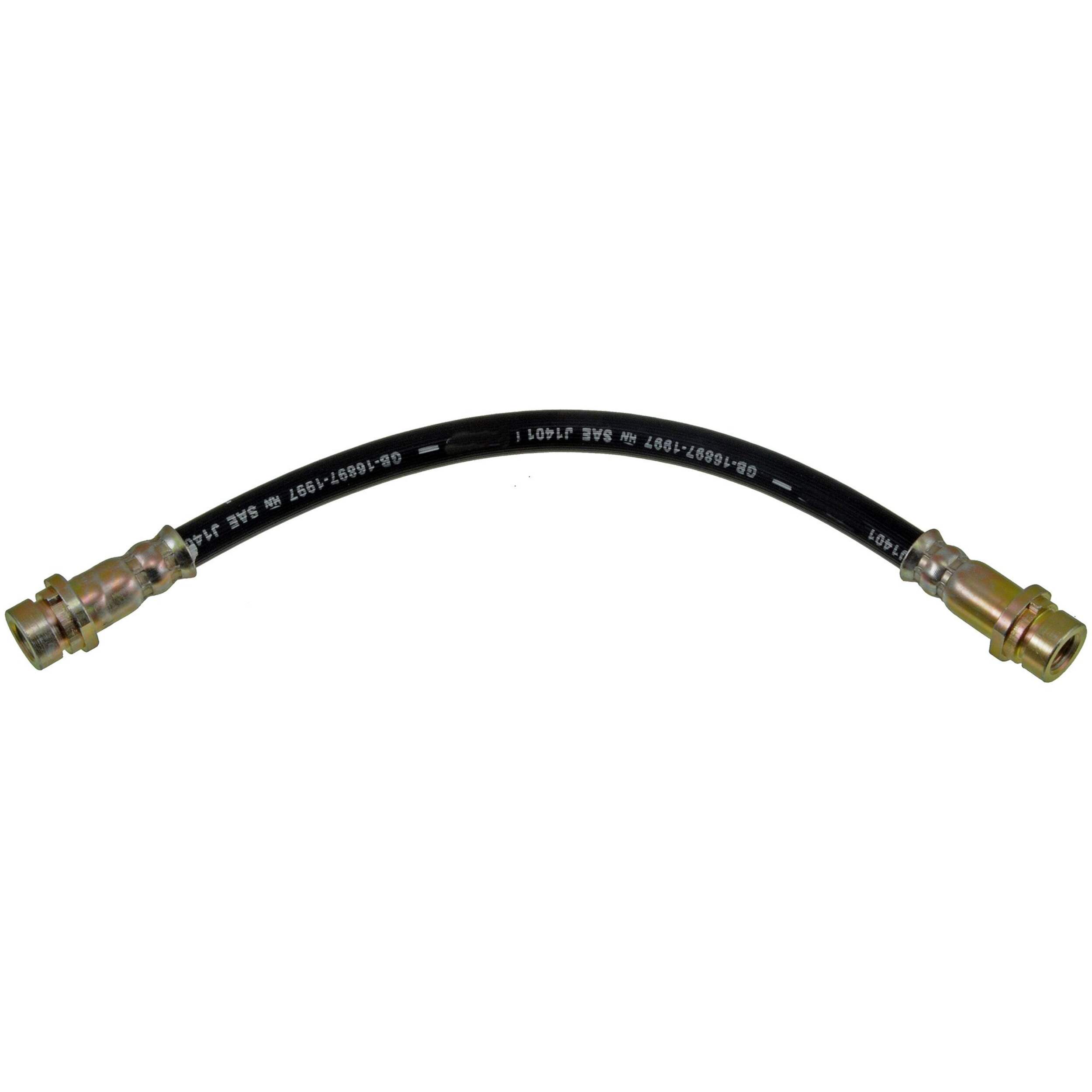 H620318 BRAKE HOSE