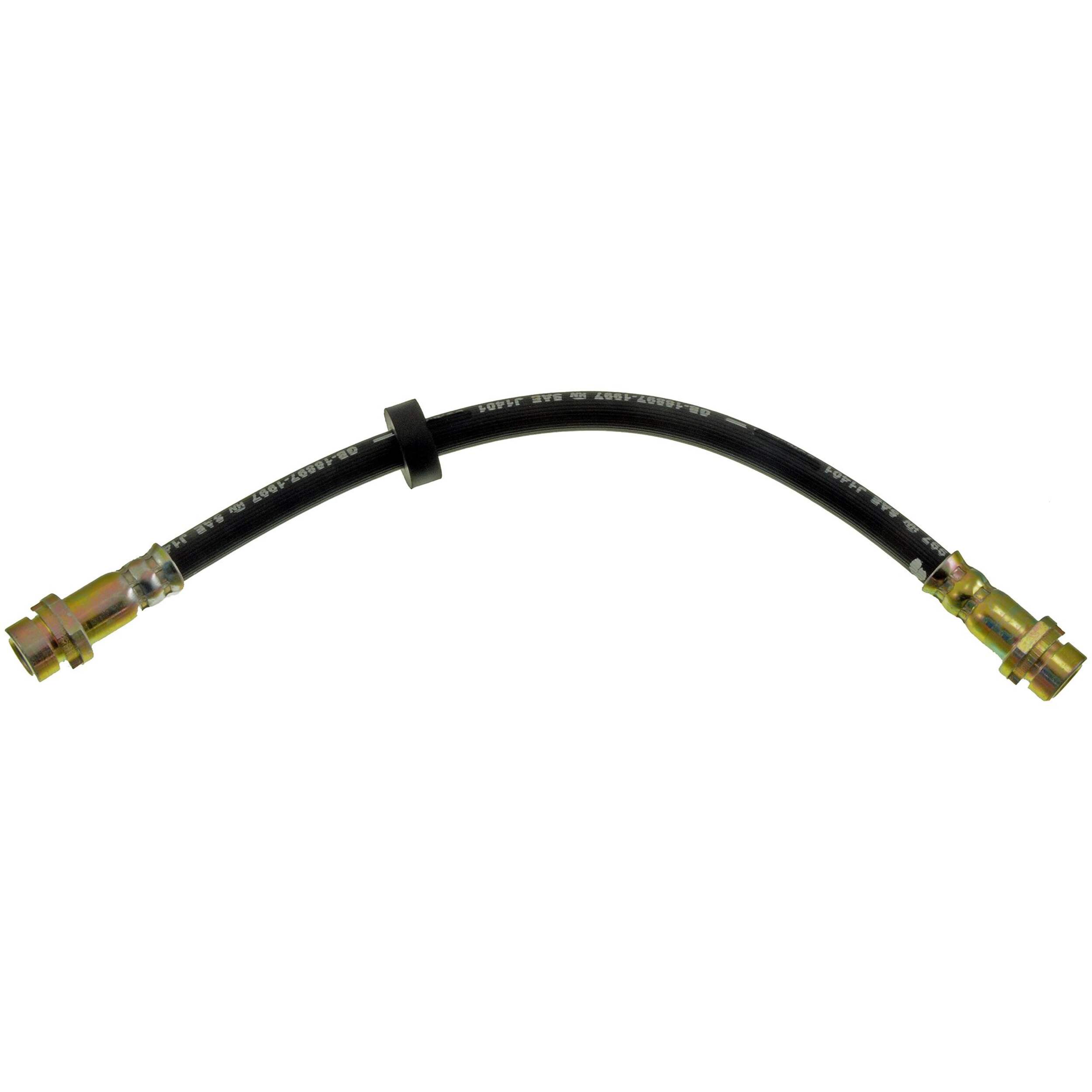 H620319 BRAKE HOSE