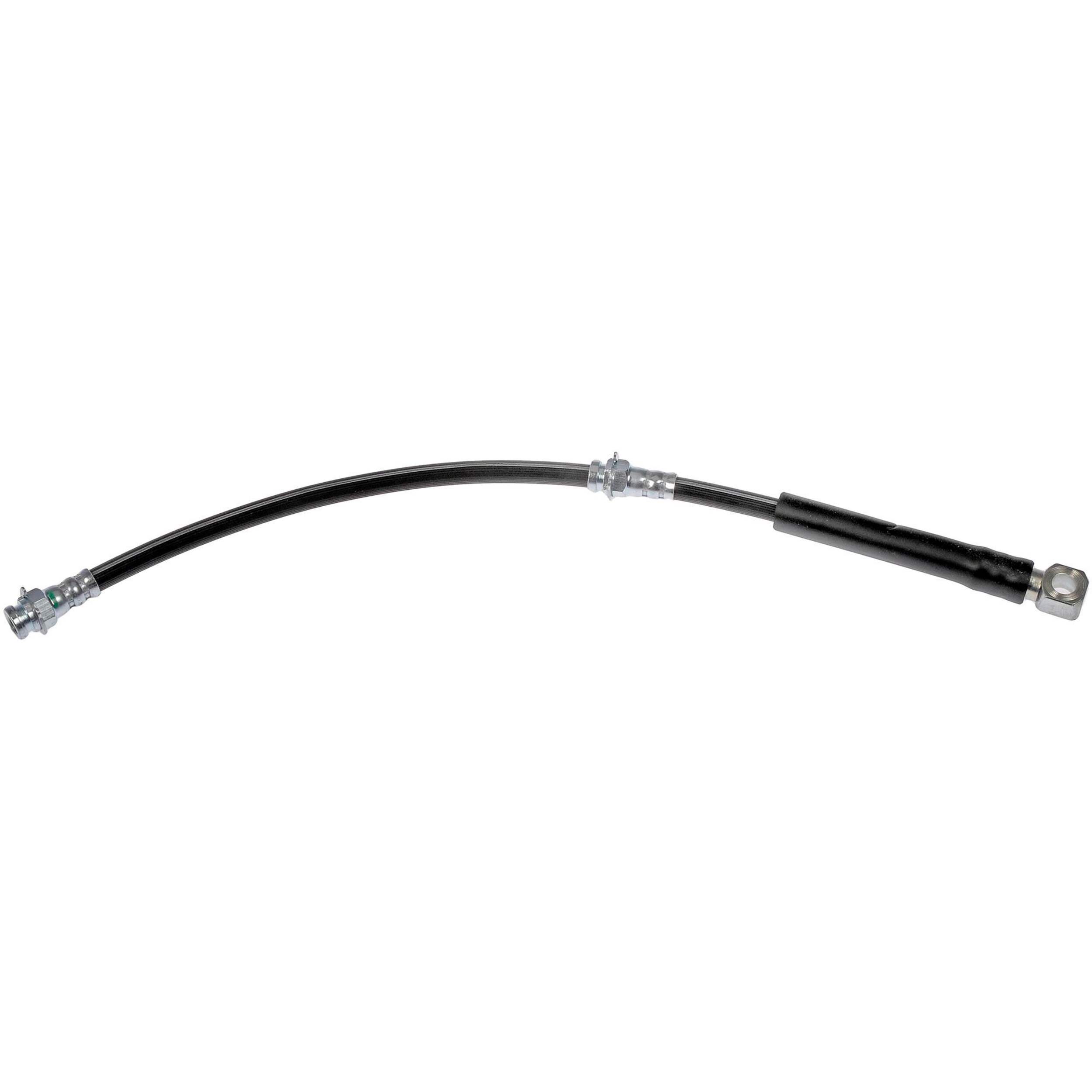 H38252 BRAKE HOSE