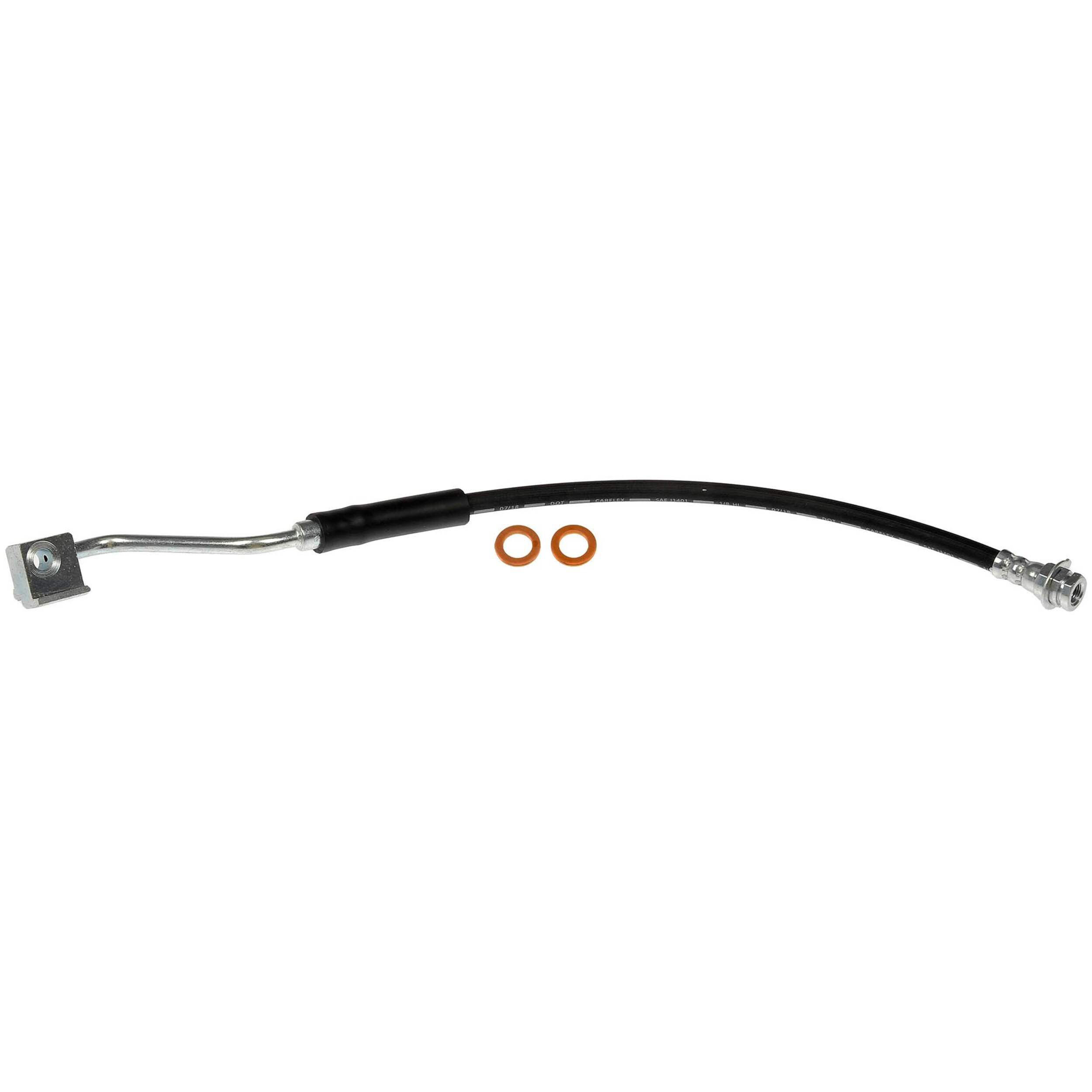 H36984 BRAKE HOSE