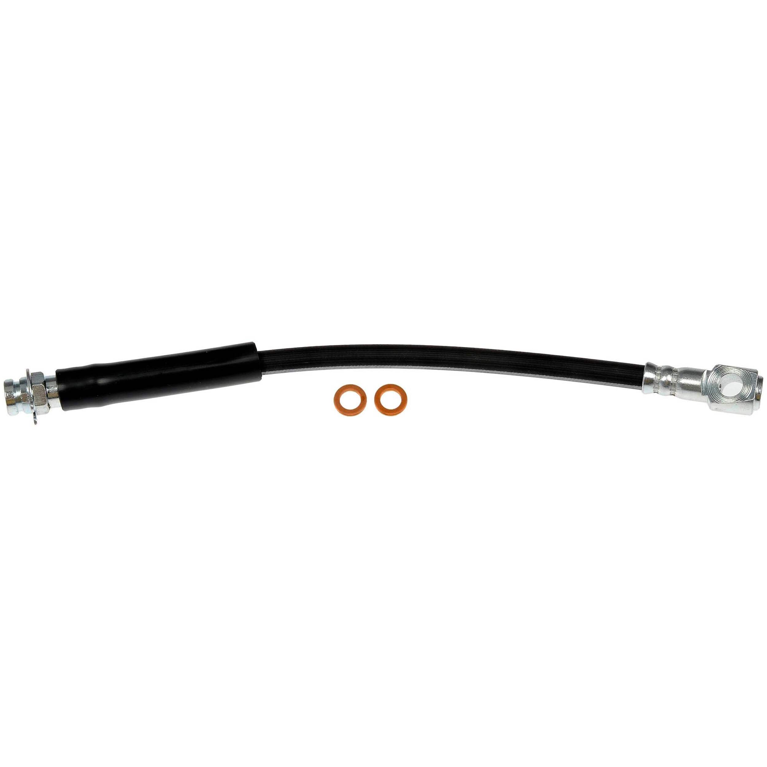 H380467 BRAKE HOSE