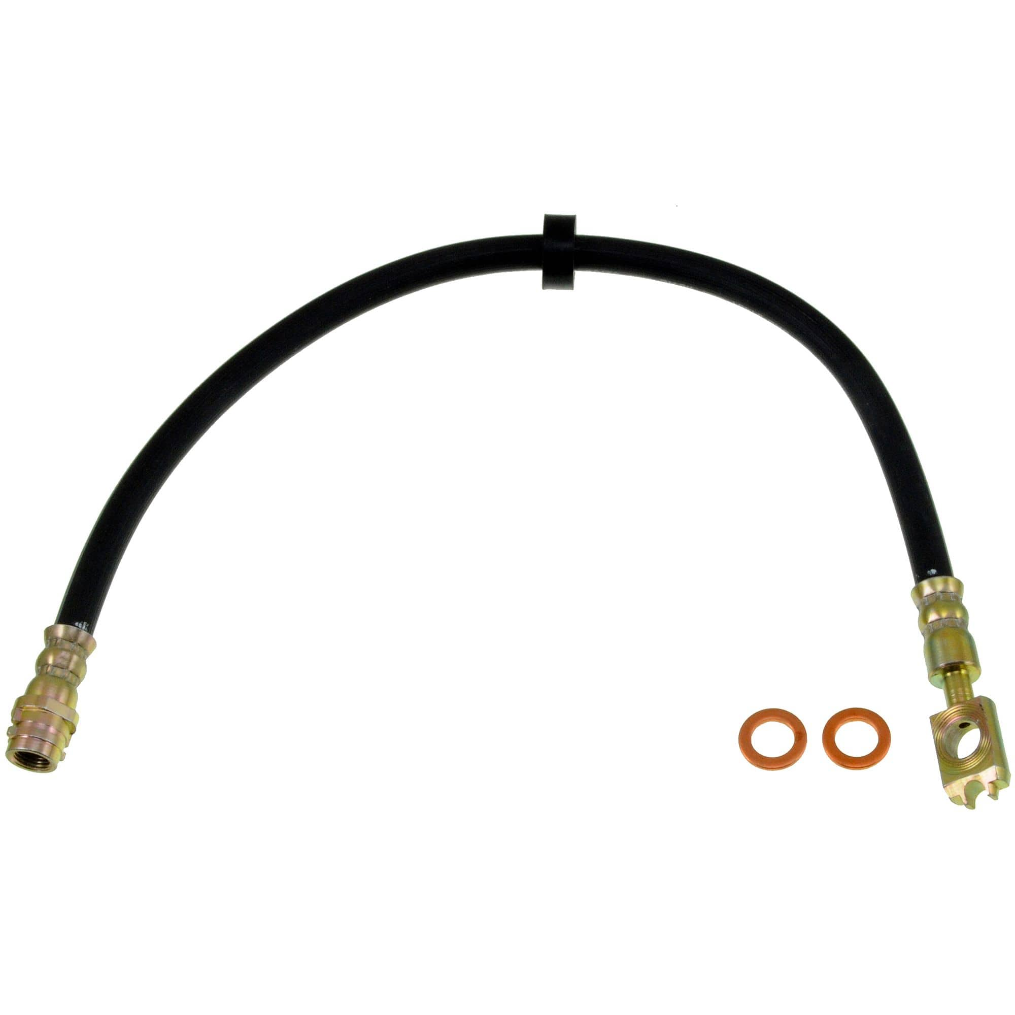 Dorman First Stop Brake Hose, Part# H600000 - H620999 | Canadian Tire