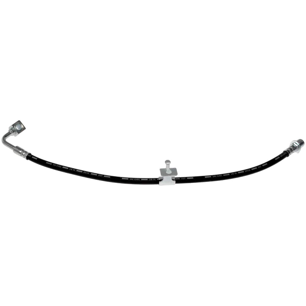 Dorman First Stop Brake Hose, Part# H621000 - H629999