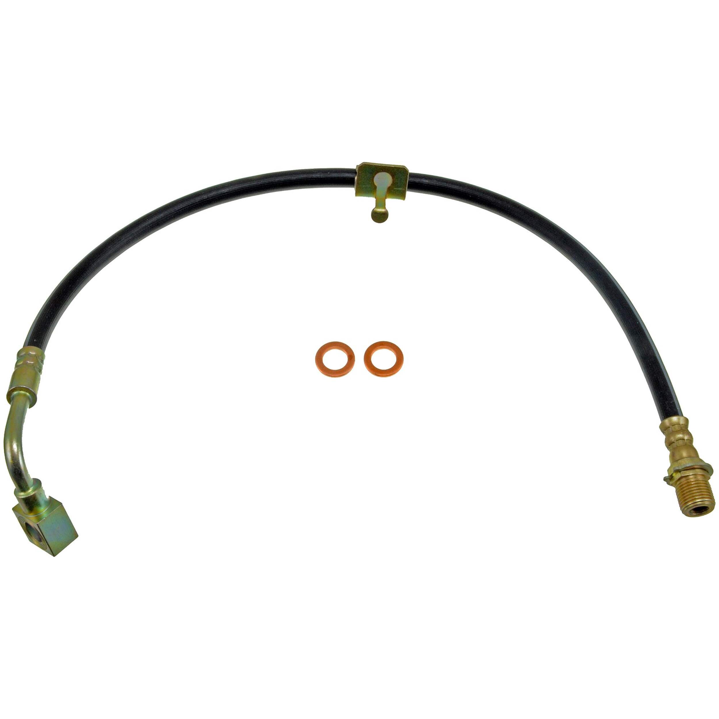H86550 BRAKE HOSE